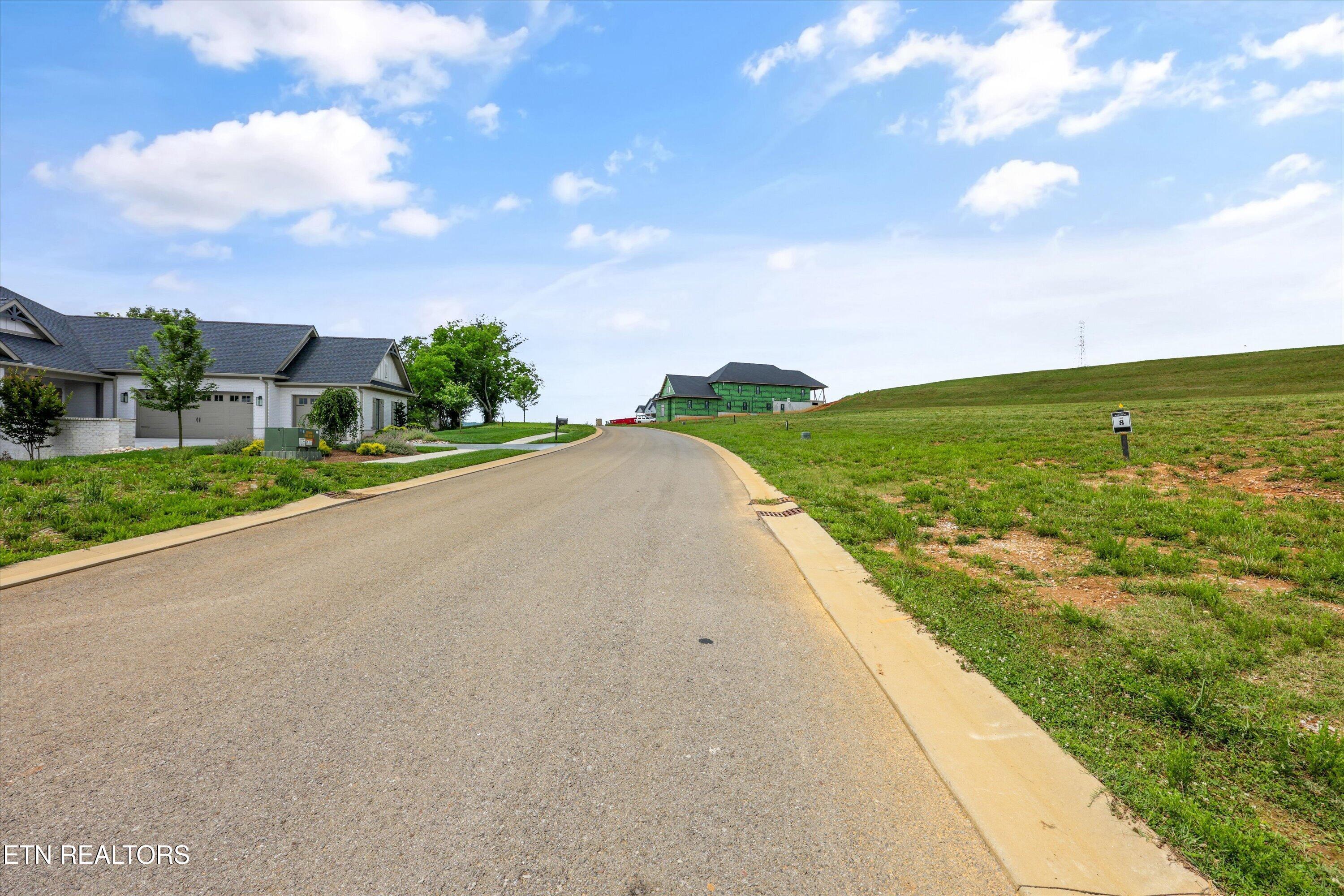 512 Mockingbird Lane, Loudon, TN - Fort Loudoun and Tellico Lake Real Estate - Image# 9