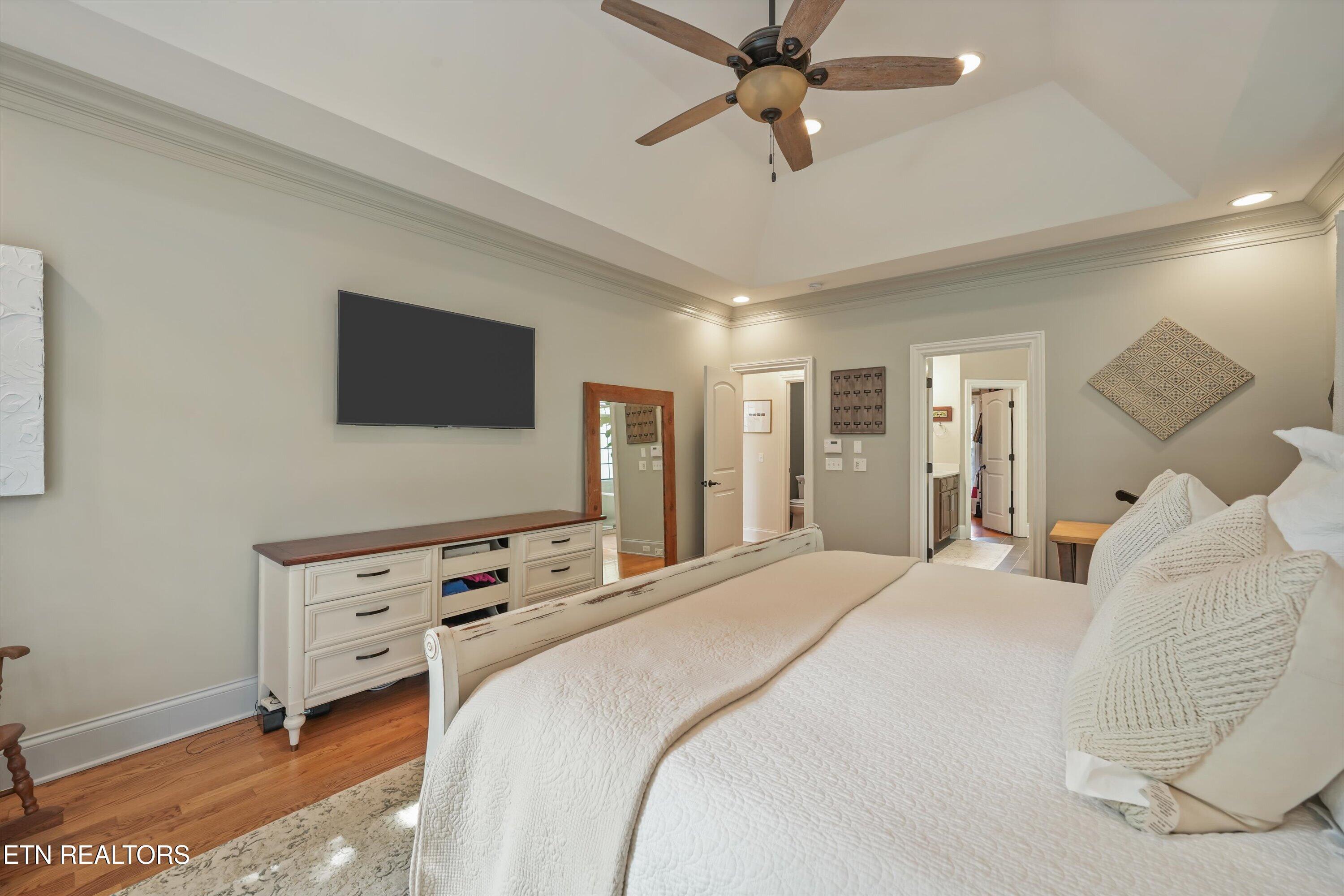 12304 Amberset Drive, Knoxville, TN - Fort Loudoun and Tellico Lake Real Estate - Image# 21