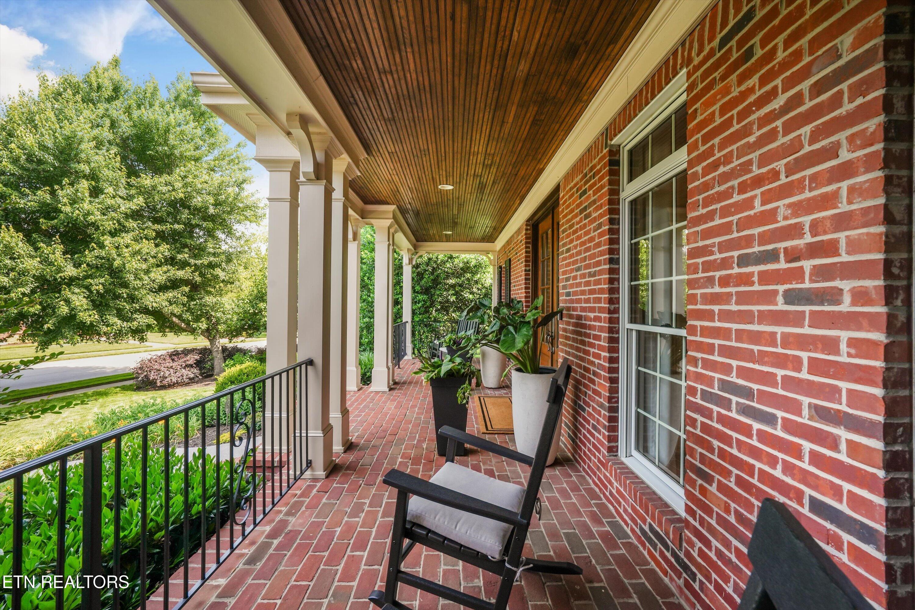 12304 Amberset Drive, Knoxville, TN - Fort Loudoun and Tellico Lake Real Estate - Image# 7
