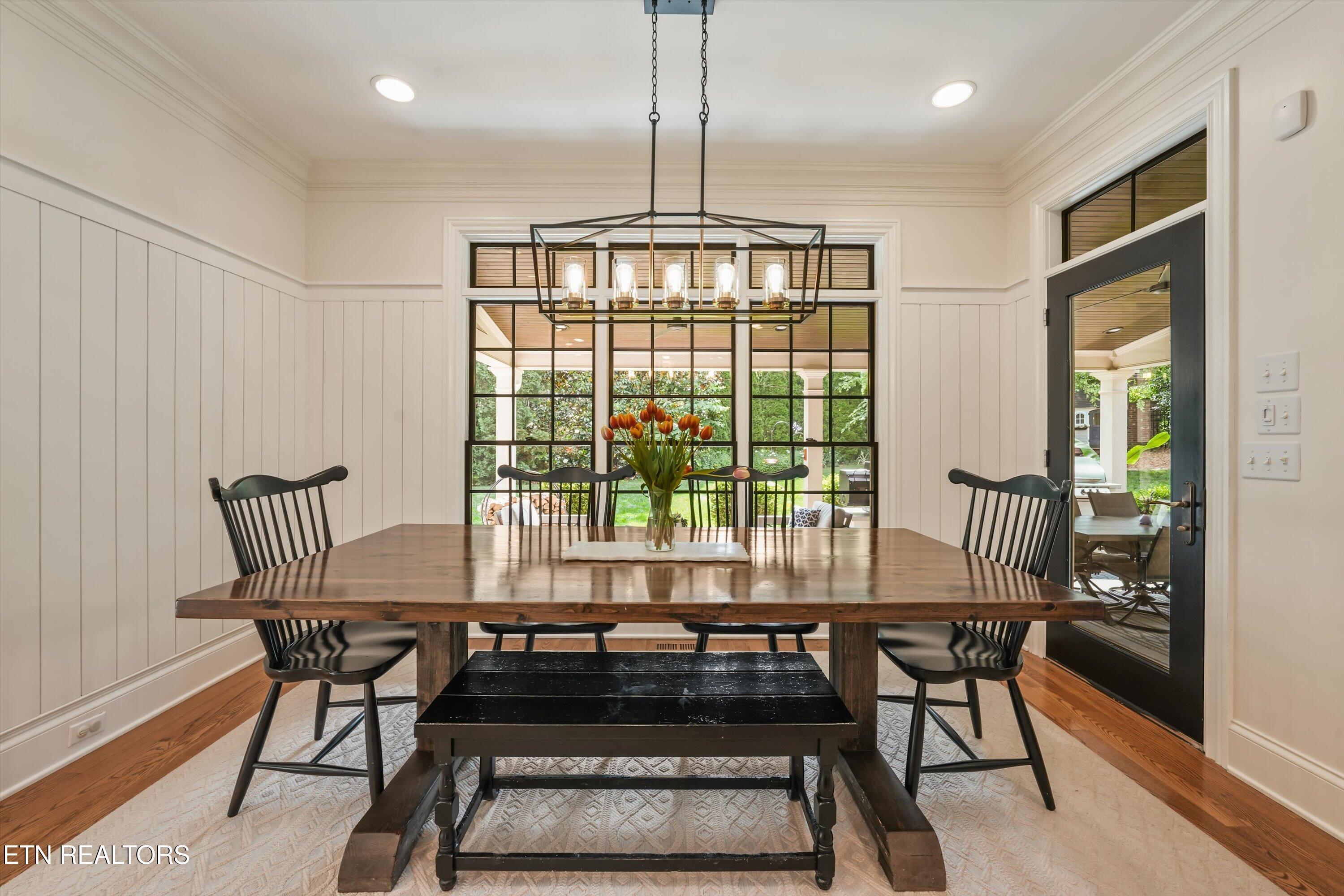 12304 Amberset Drive, Knoxville, TN - Fort Loudoun and Tellico Lake Real Estate - Image# 15