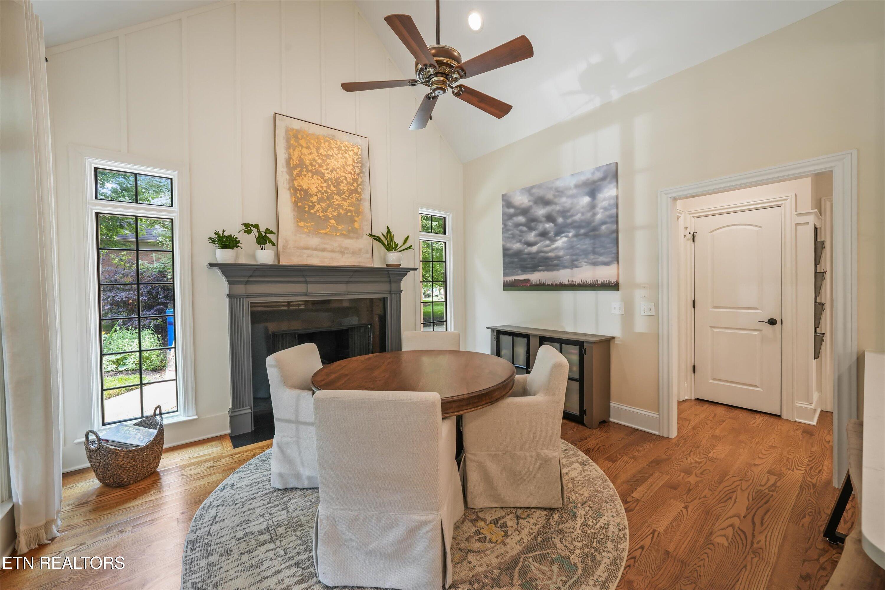 12304 Amberset Drive, Knoxville, TN - Fort Loudoun and Tellico Lake Real Estate - Image# 17
