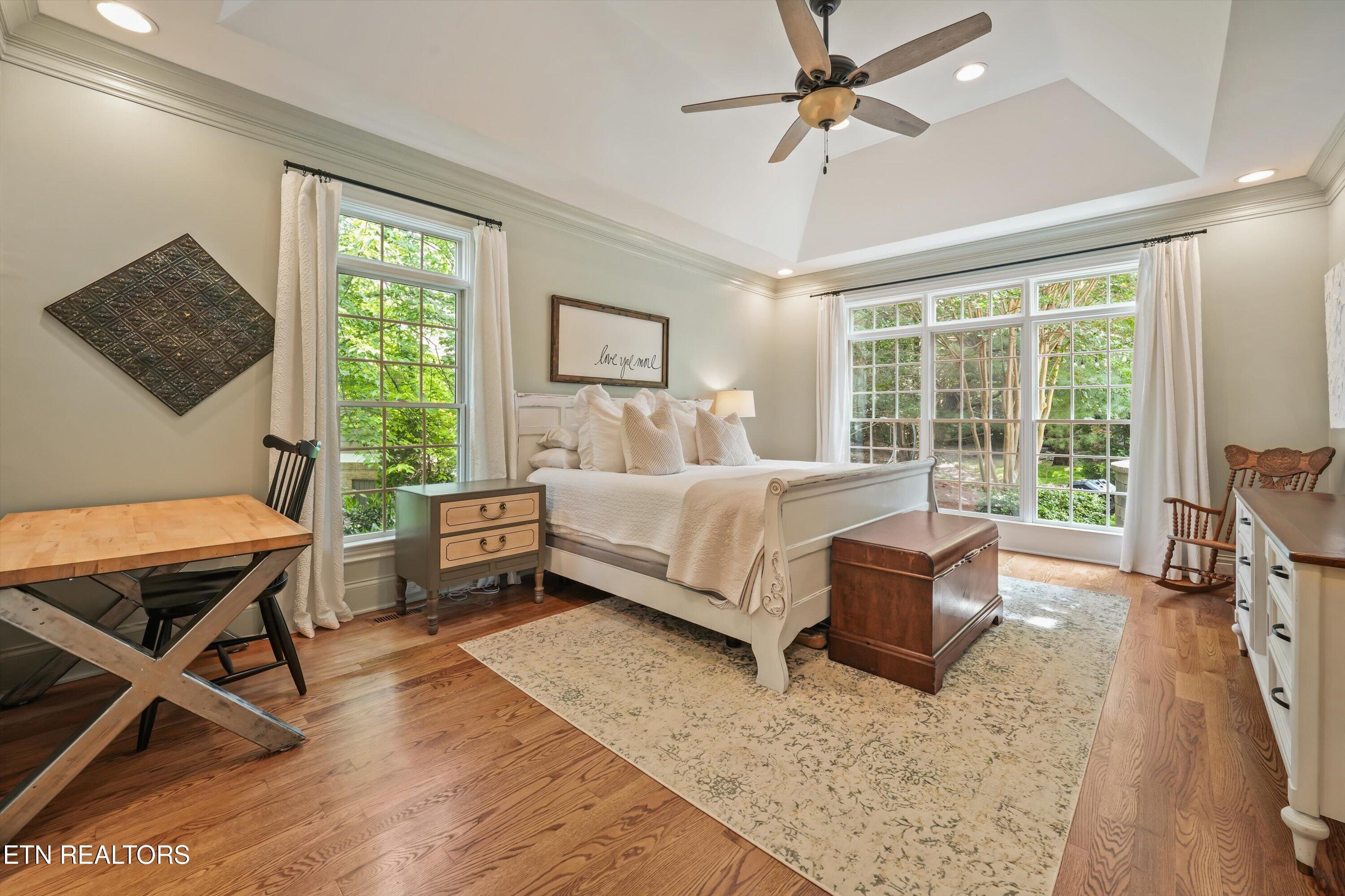12304 Amberset Drive, Knoxville, TN - Fort Loudoun and Tellico Lake Real Estate - Image# 20