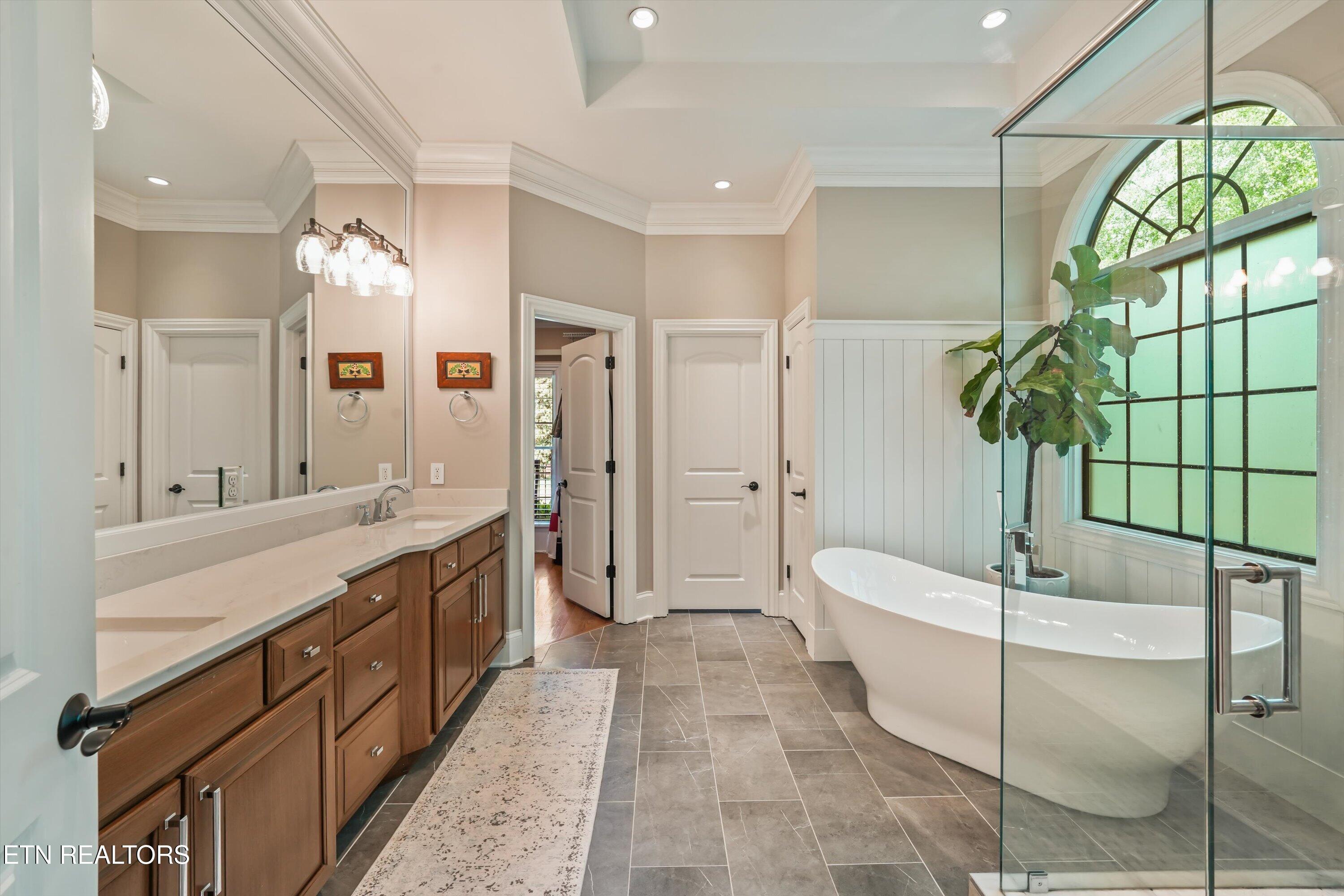 12304 Amberset Drive, Knoxville, TN - Fort Loudoun and Tellico Lake Real Estate - Image# 22