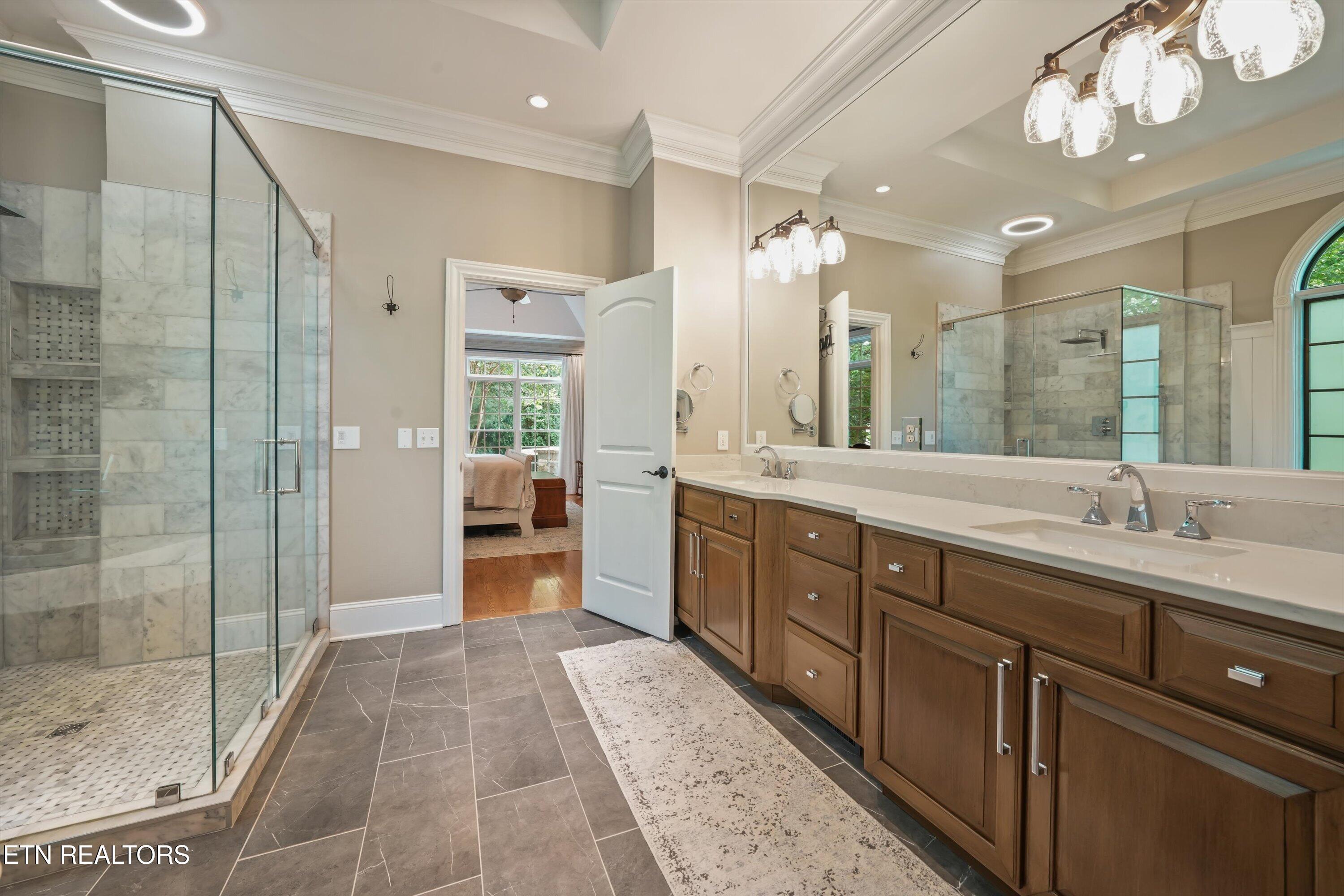 12304 Amberset Drive, Knoxville, TN - Fort Loudoun and Tellico Lake Real Estate - Image# 24