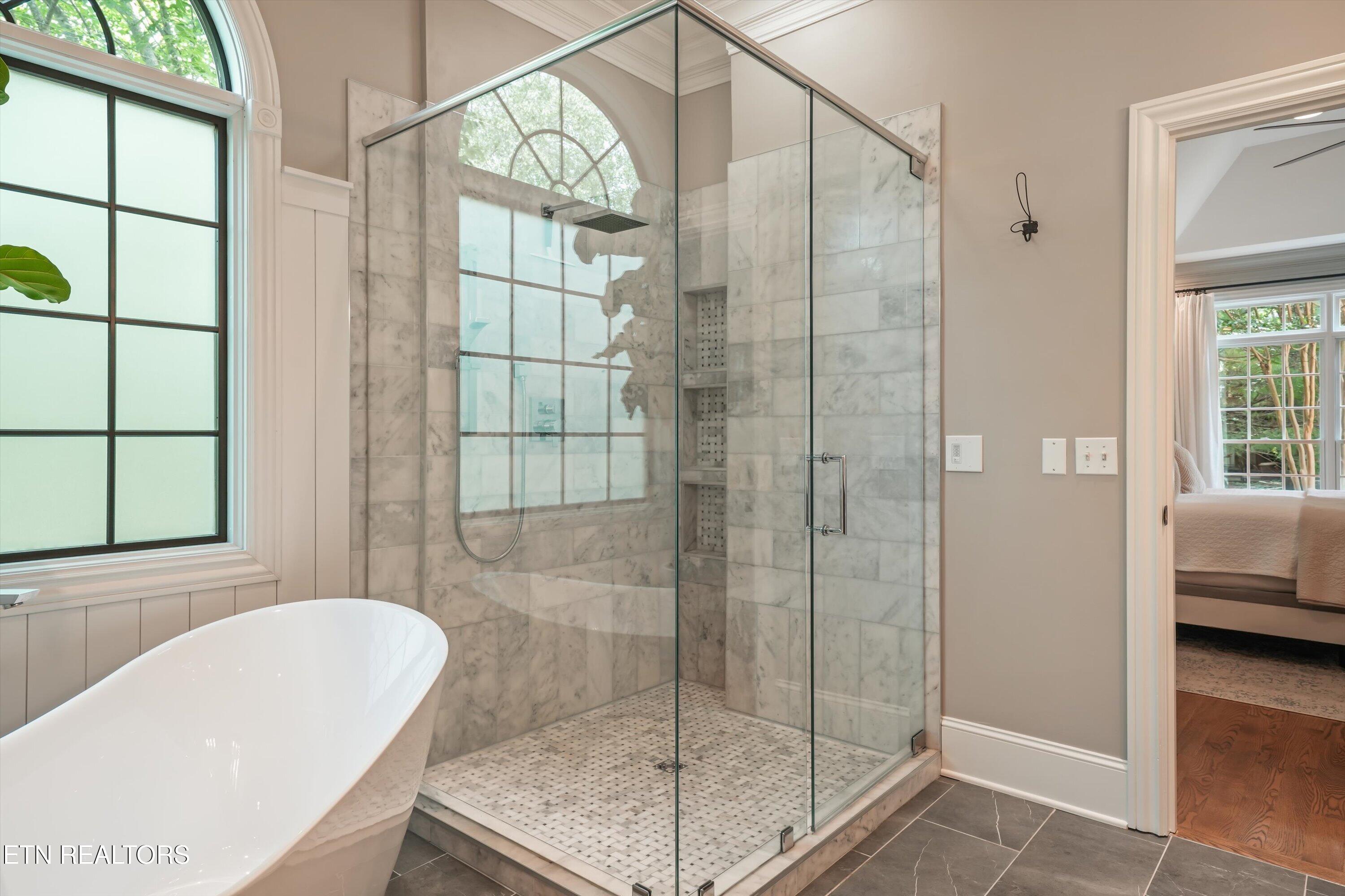 12304 Amberset Drive, Knoxville, TN - Fort Loudoun and Tellico Lake Real Estate - Image# 25
