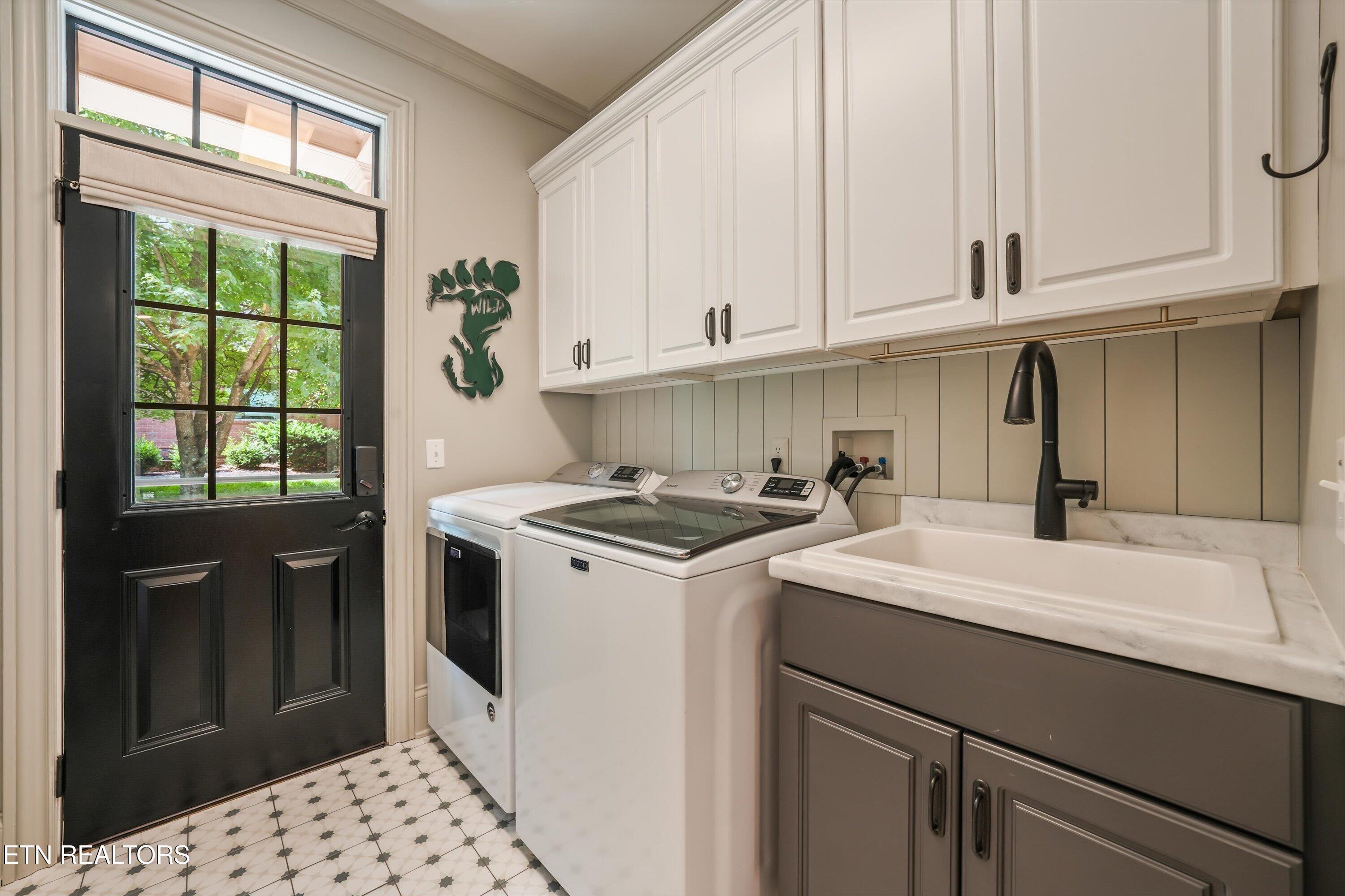 12304 Amberset Drive, Knoxville, TN - Fort Loudoun and Tellico Lake Real Estate - Image# 26