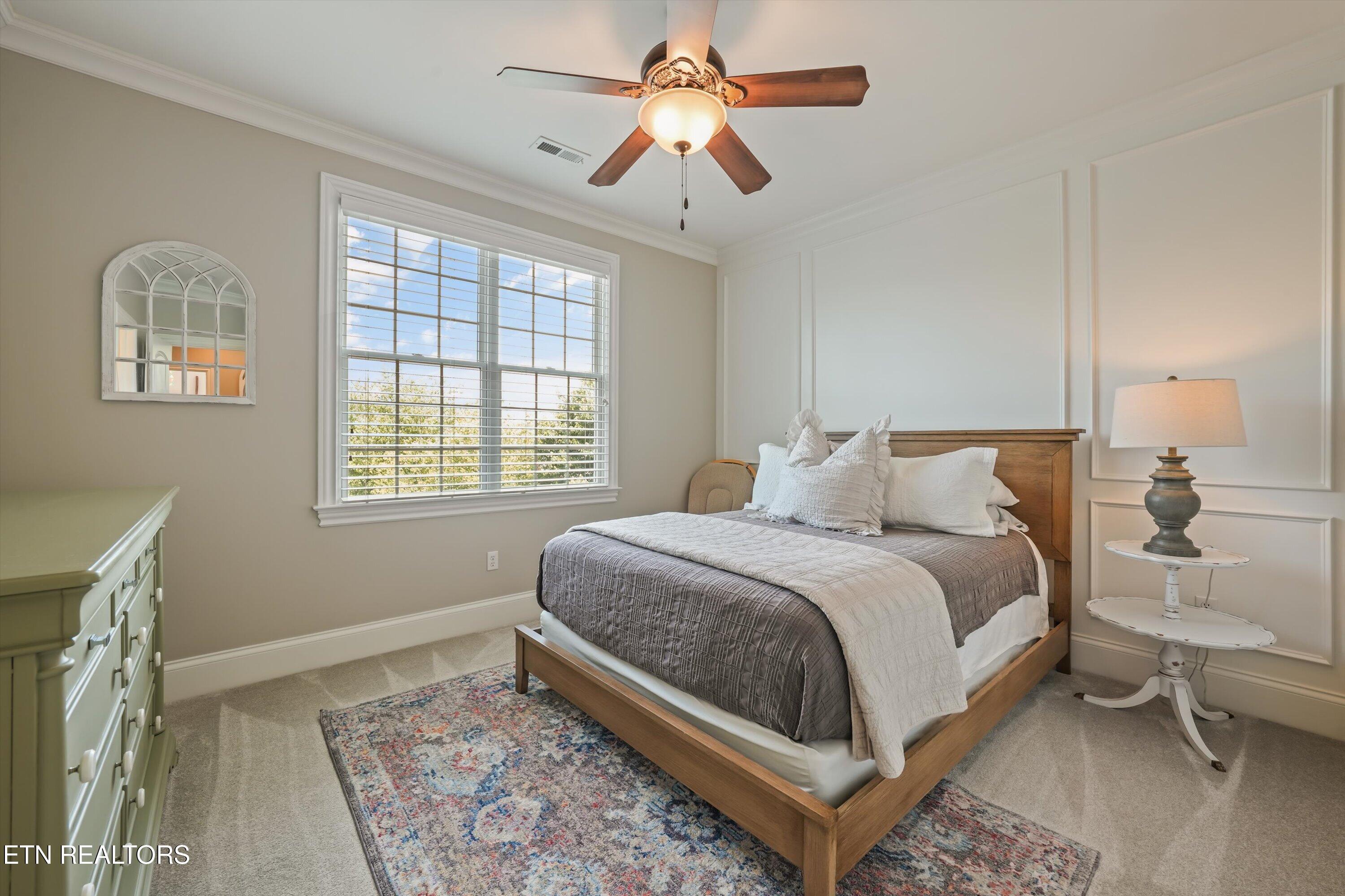 12304 Amberset Drive, Knoxville, TN - Fort Loudoun and Tellico Lake Real Estate - Image# 27