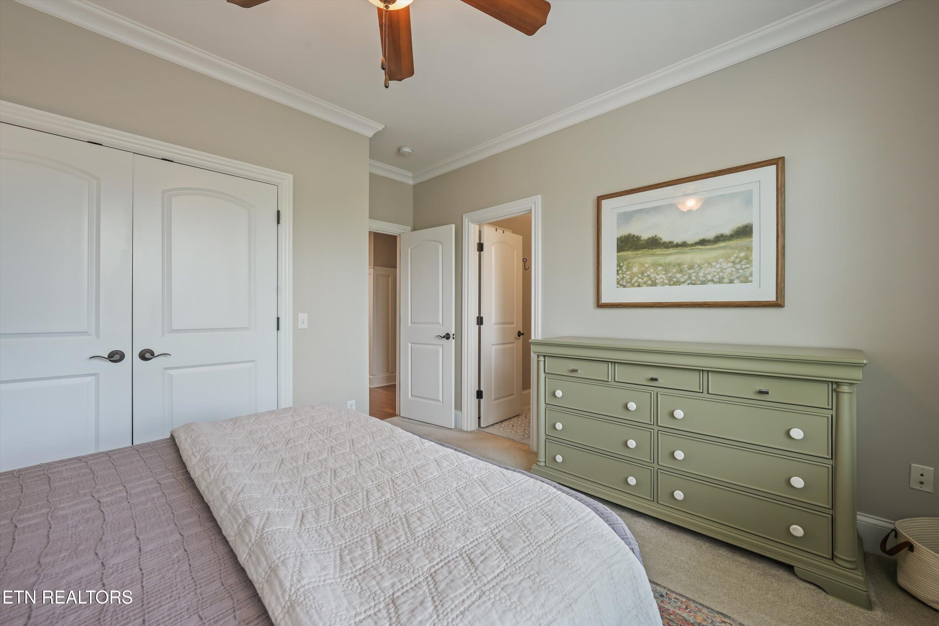 12304 Amberset Drive, Knoxville, TN - Fort Loudoun and Tellico Lake Real Estate - Image# 28