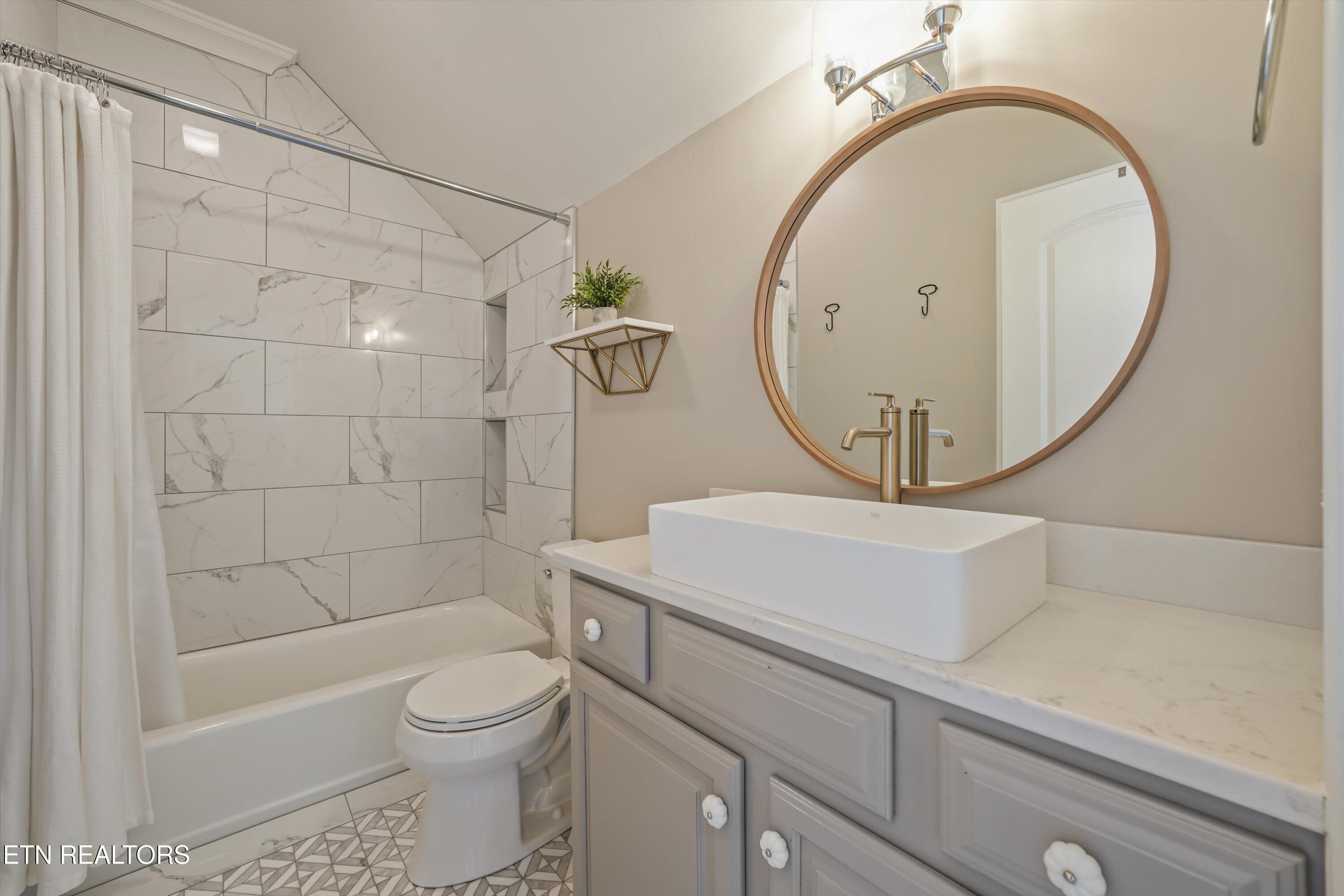 12304 Amberset Drive, Knoxville, TN - Fort Loudoun and Tellico Lake Real Estate - Image# 29