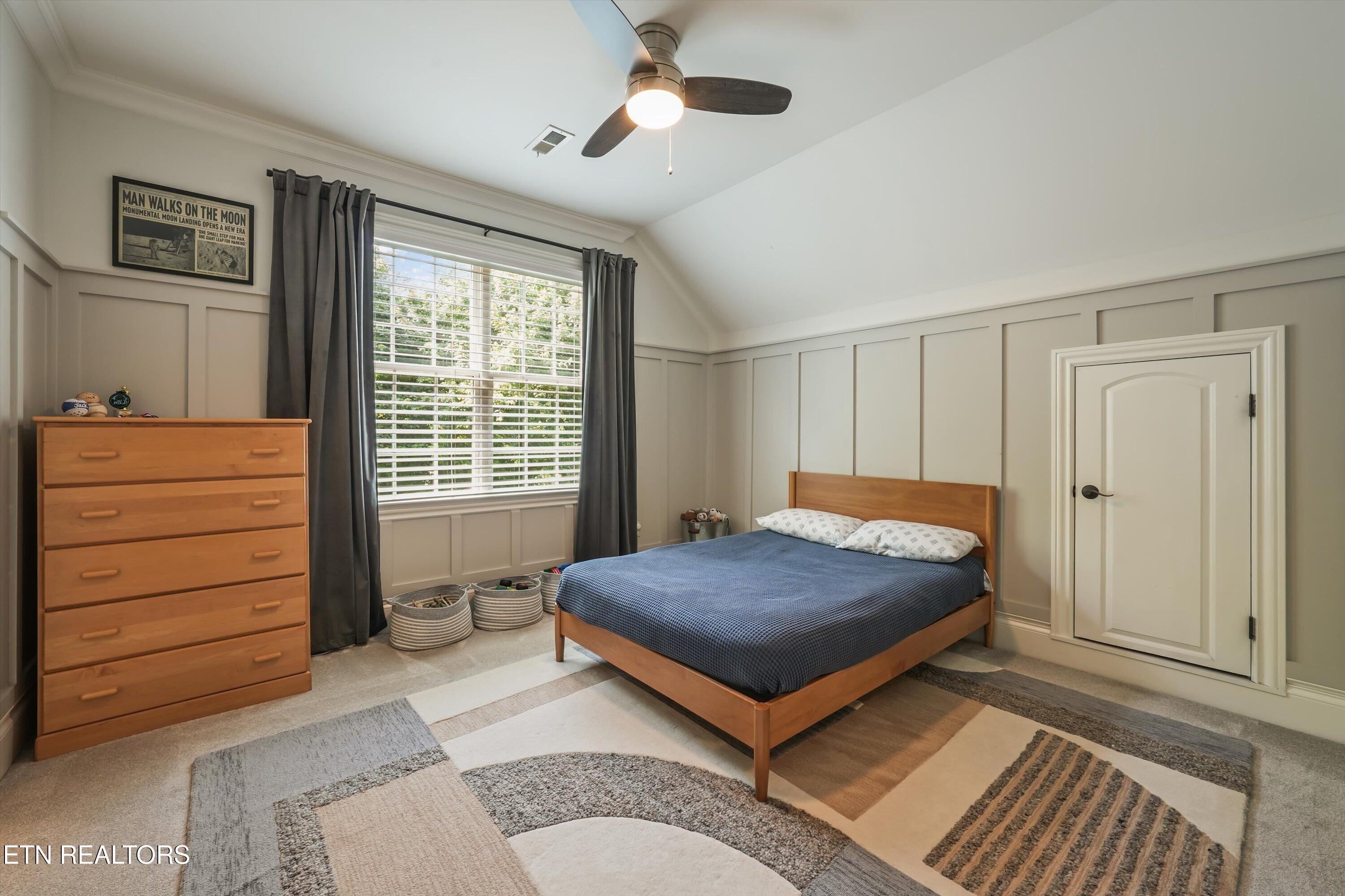12304 Amberset Drive, Knoxville, TN - Fort Loudoun and Tellico Lake Real Estate - Image# 30