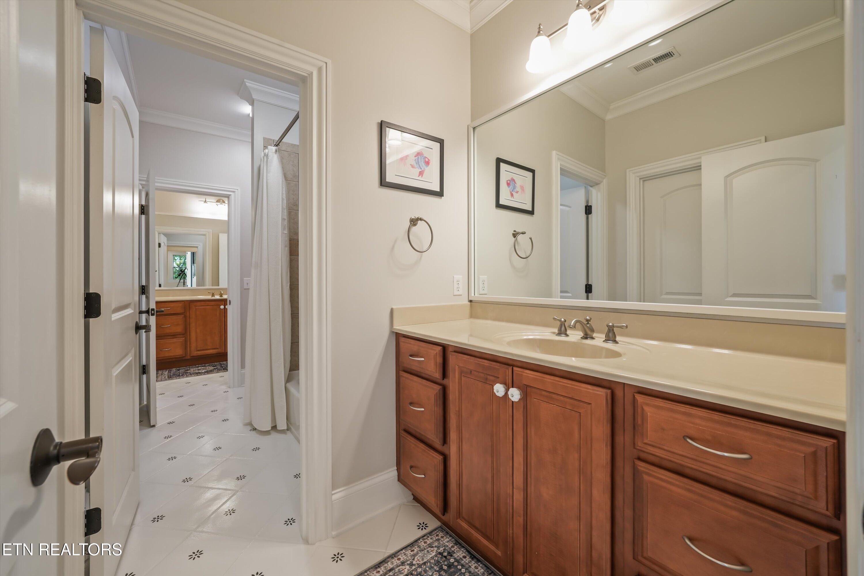 12304 Amberset Drive, Knoxville, TN - Fort Loudoun and Tellico Lake Real Estate - Image# 33