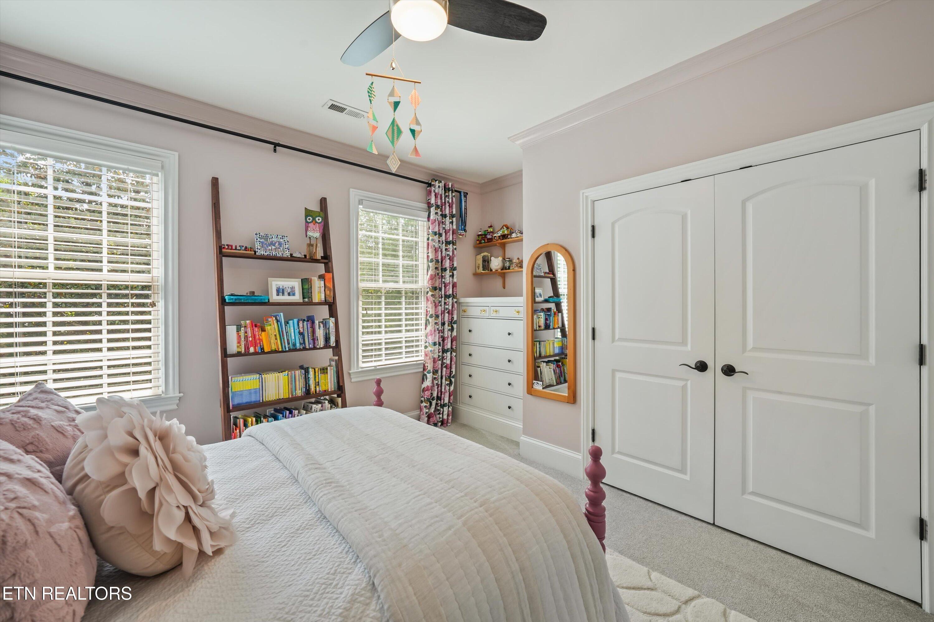 12304 Amberset Drive, Knoxville, TN - Fort Loudoun and Tellico Lake Real Estate - Image# 34