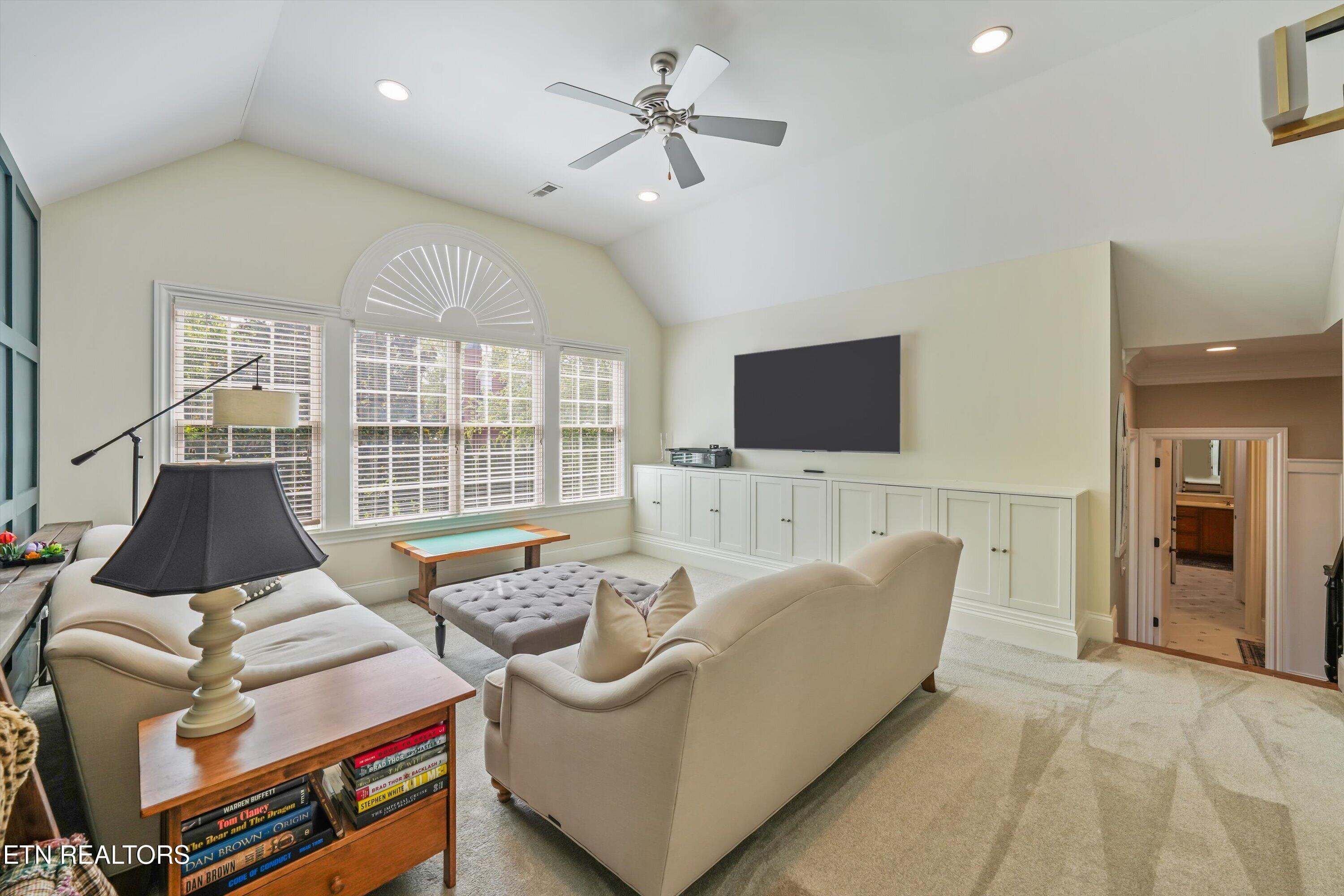 12304 Amberset Drive, Knoxville, TN - Fort Loudoun and Tellico Lake Real Estate - Image# 35