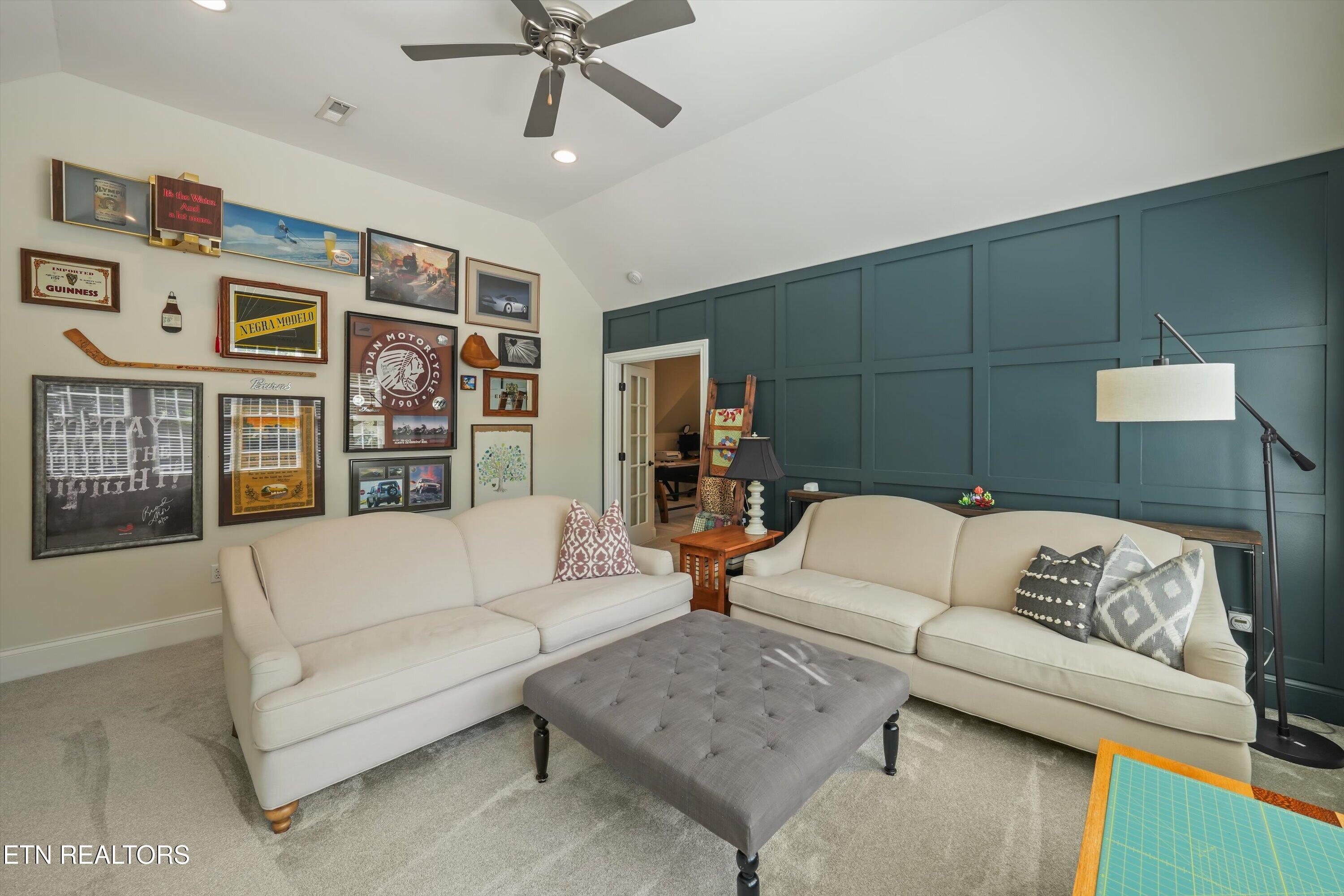 12304 Amberset Drive, Knoxville, TN - Fort Loudoun and Tellico Lake Real Estate - Image# 36