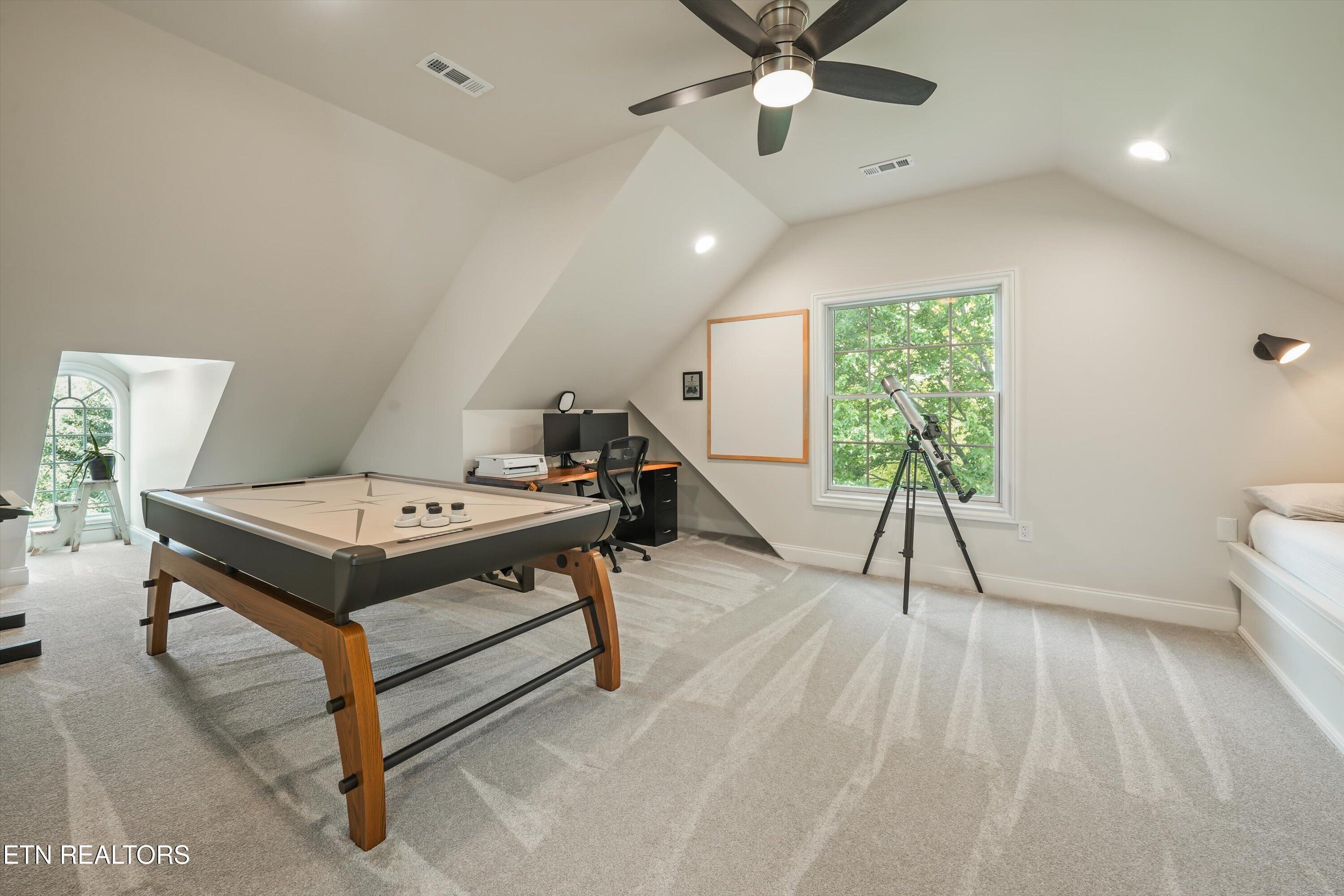 12304 Amberset Drive, Knoxville, TN - Fort Loudoun and Tellico Lake Real Estate - Image# 38