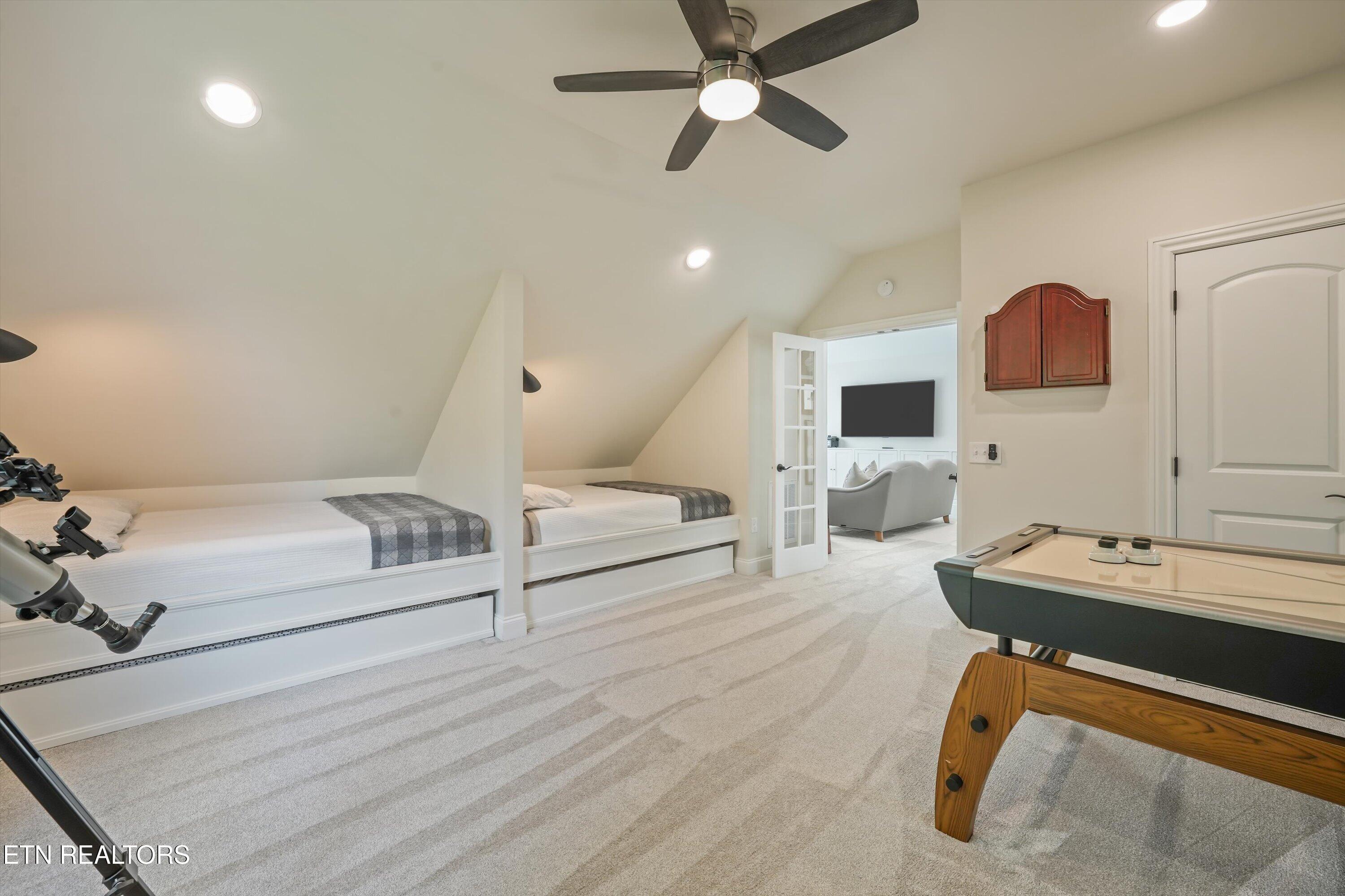 12304 Amberset Drive, Knoxville, TN - Fort Loudoun and Tellico Lake Real Estate - Image# 37