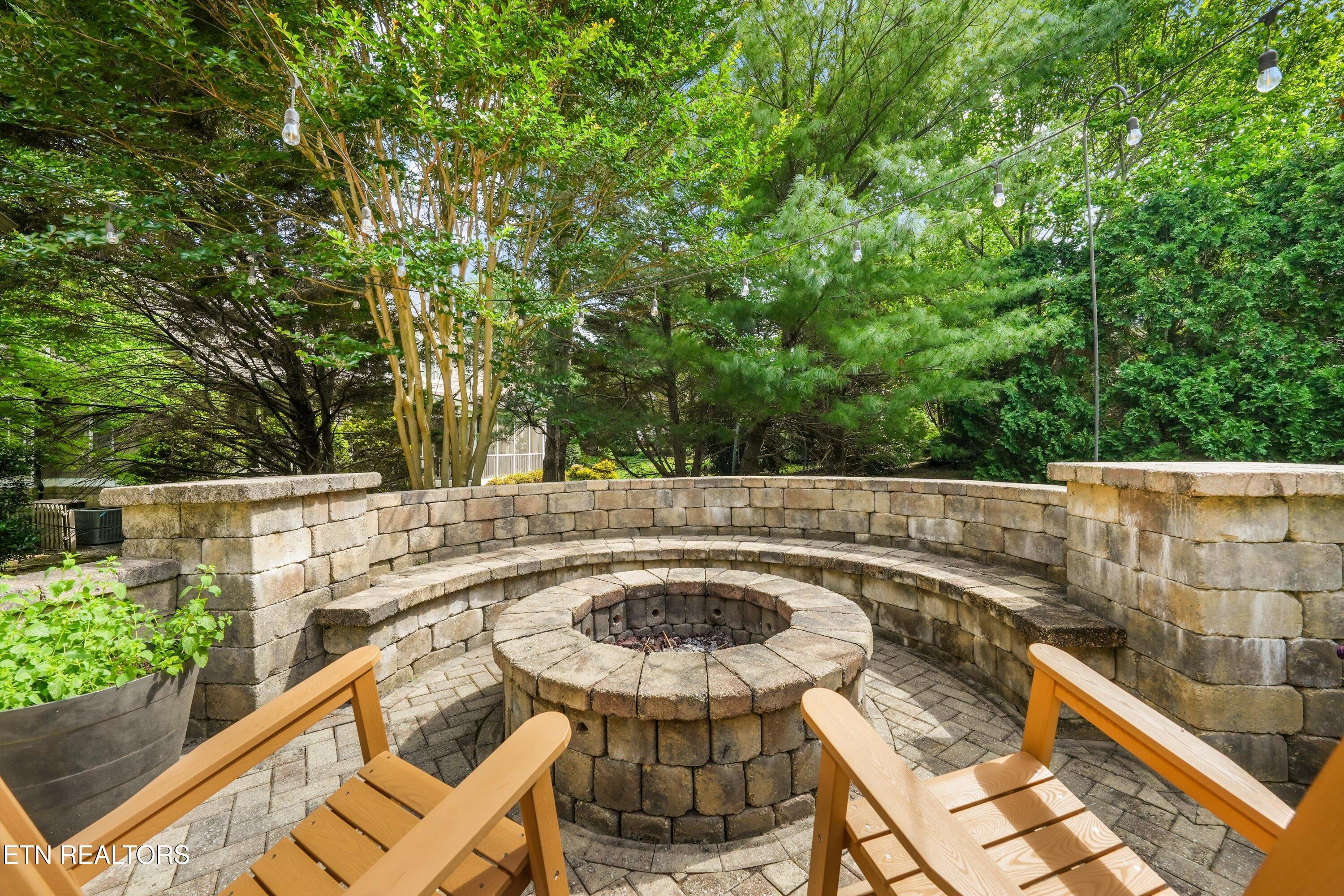 12304 Amberset Drive, Knoxville, TN - Fort Loudoun and Tellico Lake Real Estate - Image# 41