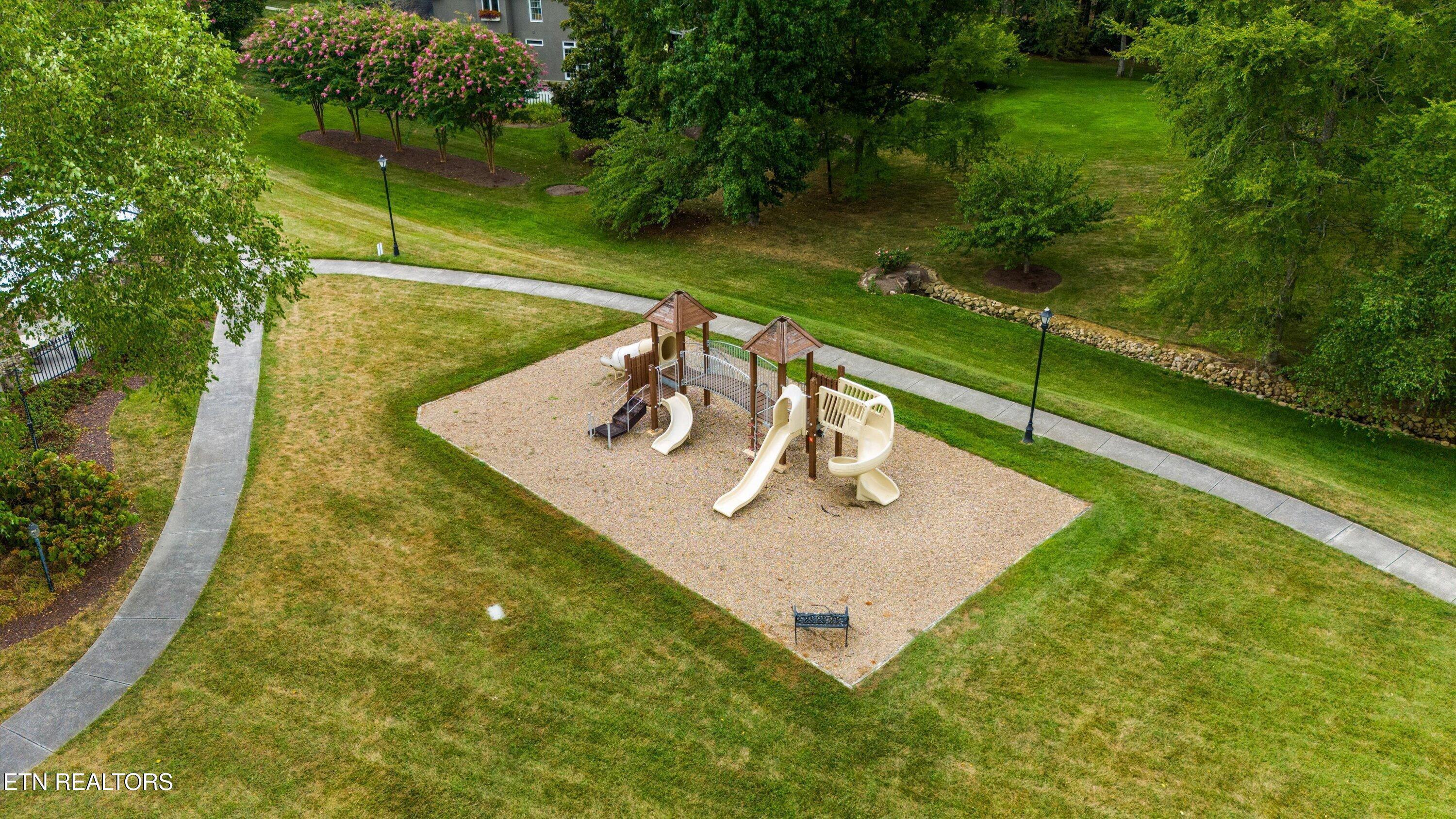 12304 Amberset Drive, Knoxville, TN - Fort Loudoun and Tellico Lake Real Estate - Image# 53
