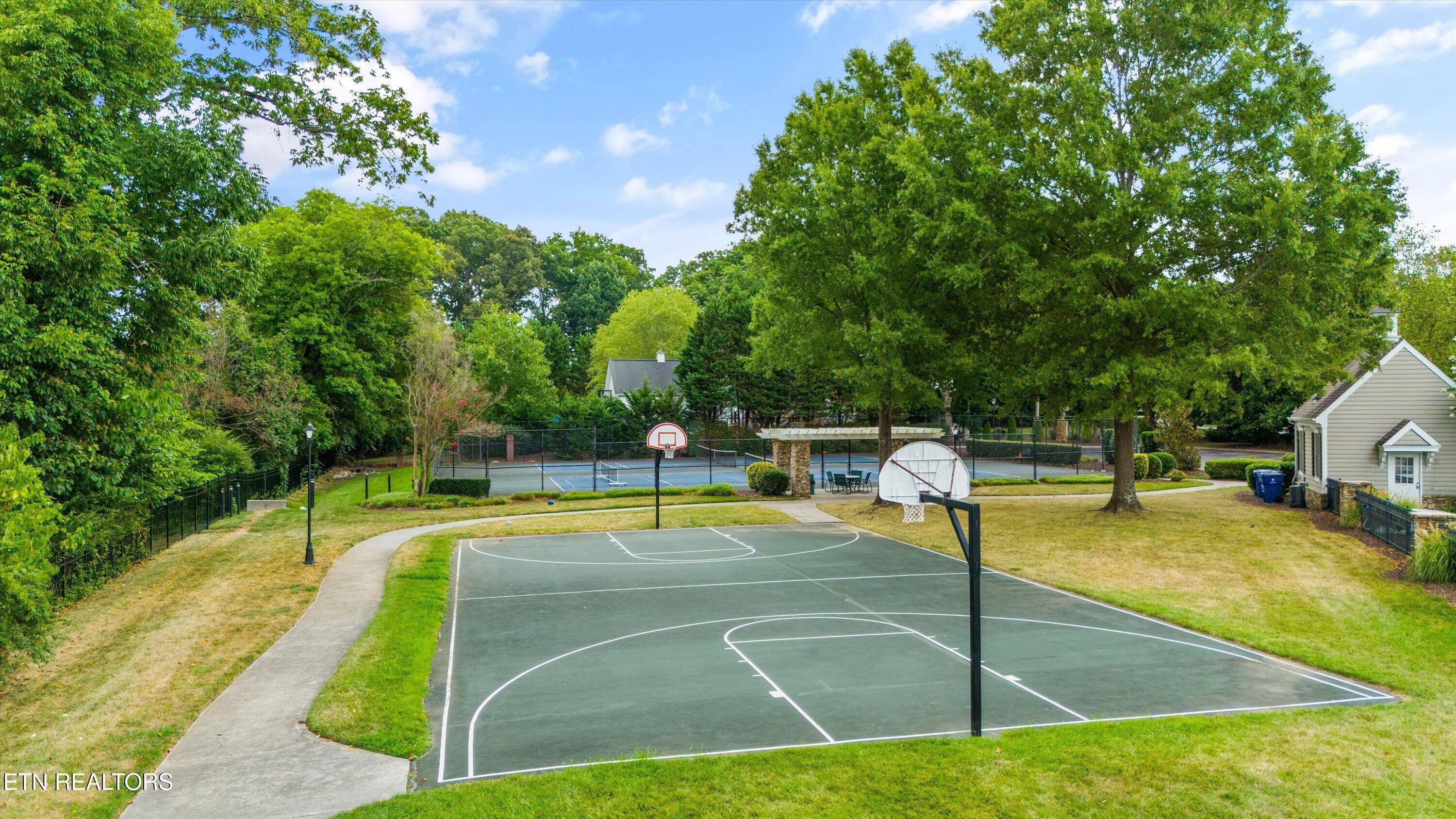 12304 Amberset Drive, Knoxville, TN - Fort Loudoun and Tellico Lake Real Estate - Image# 52