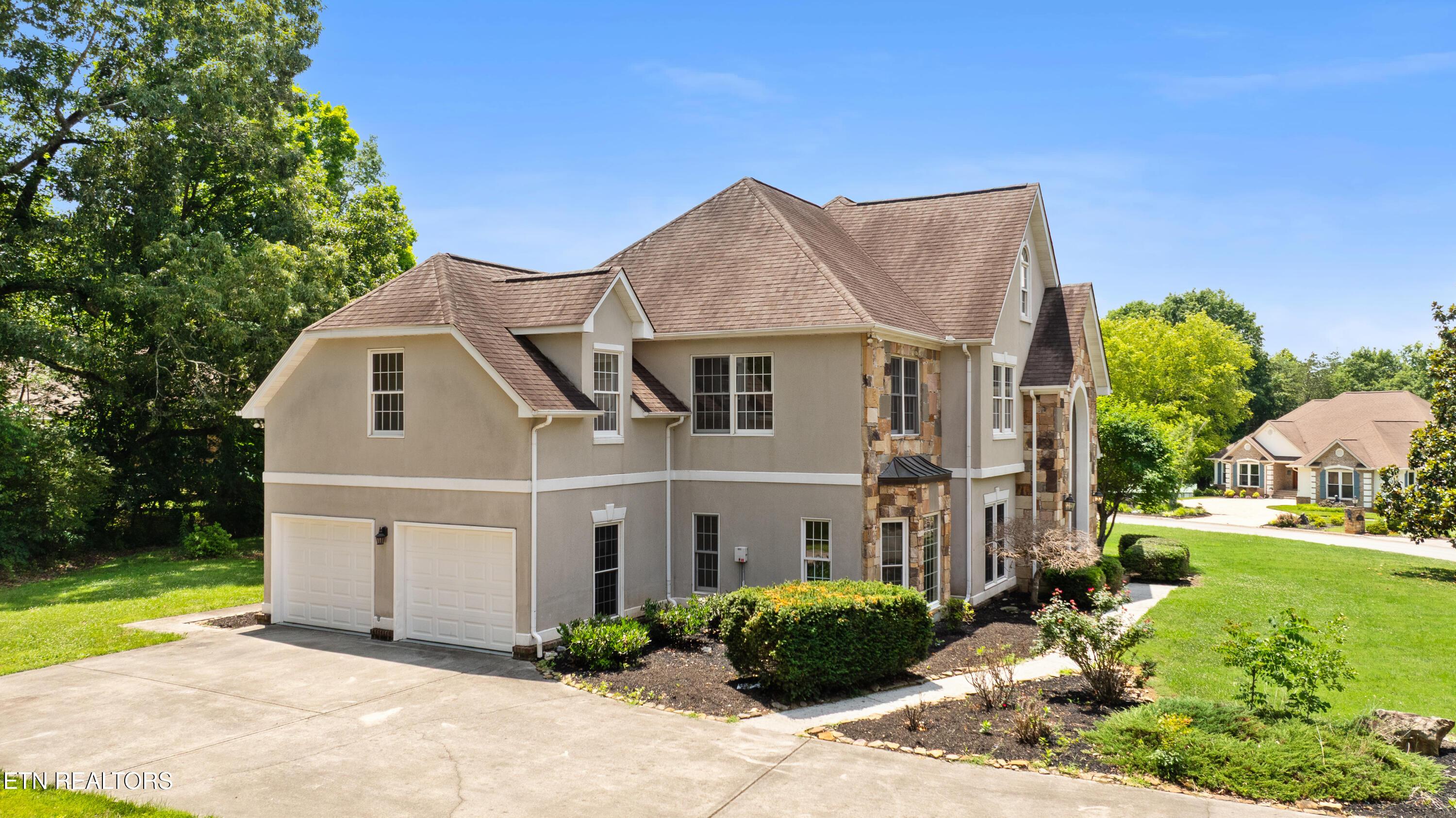 612 Sandpiper Drive, Vonore, TN - Fort Loudoun and Tellico Lake Real Estate - Image# 38