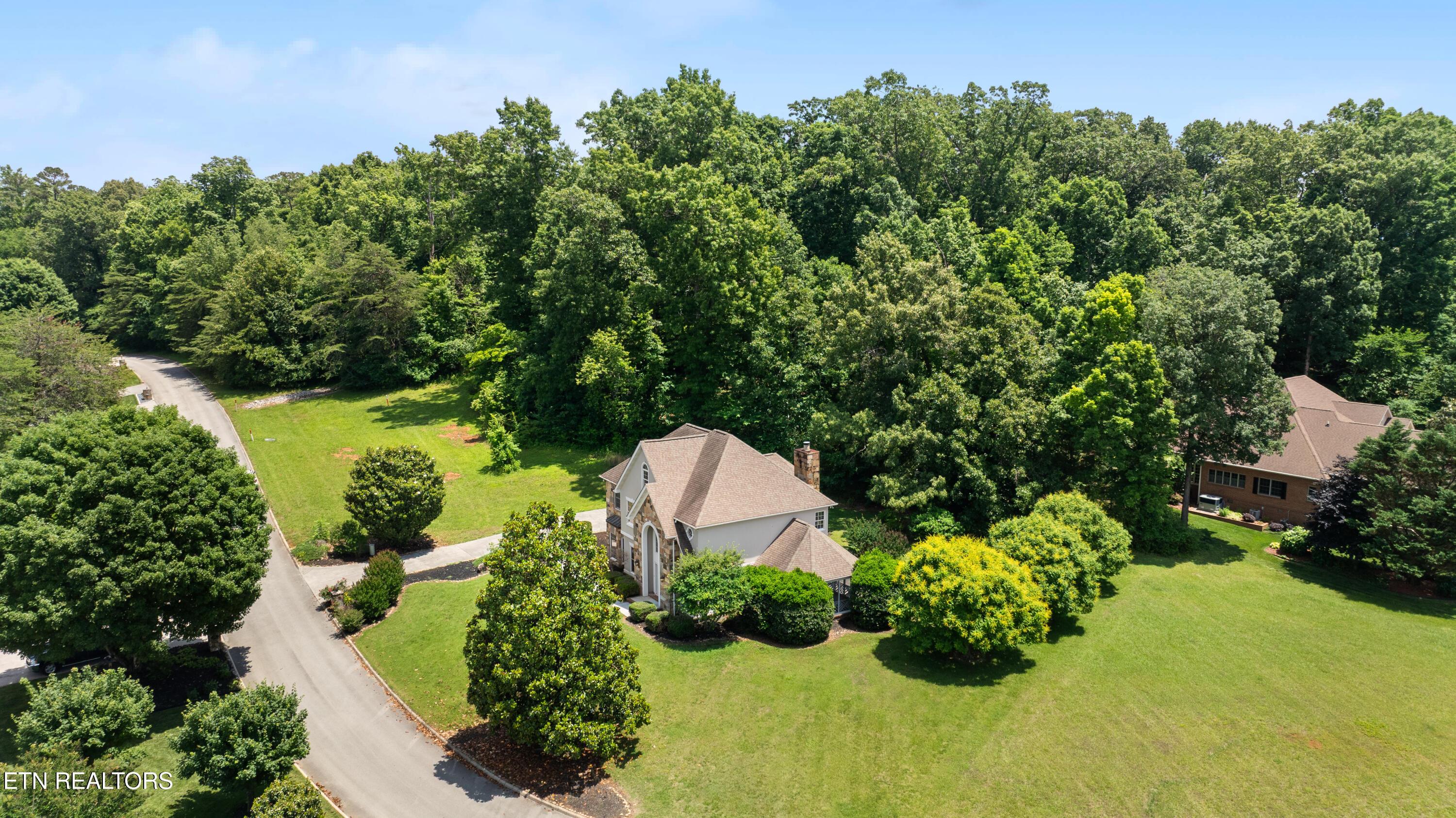 612 Sandpiper Drive, Vonore, TN - Fort Loudoun and Tellico Lake Real Estate - Image# 41