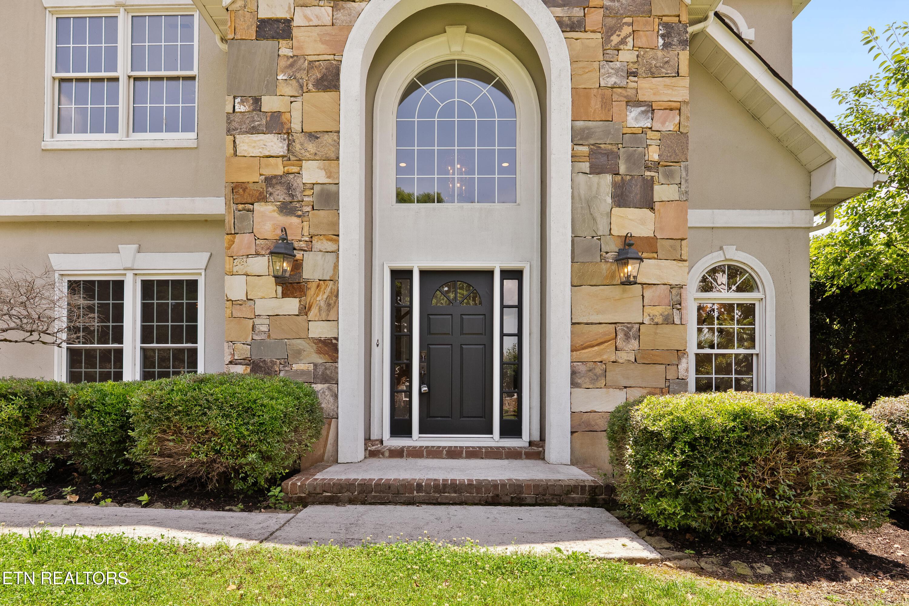 612 Sandpiper Drive, Vonore, TN - Fort Loudoun and Tellico Lake Real Estate - Image# 5