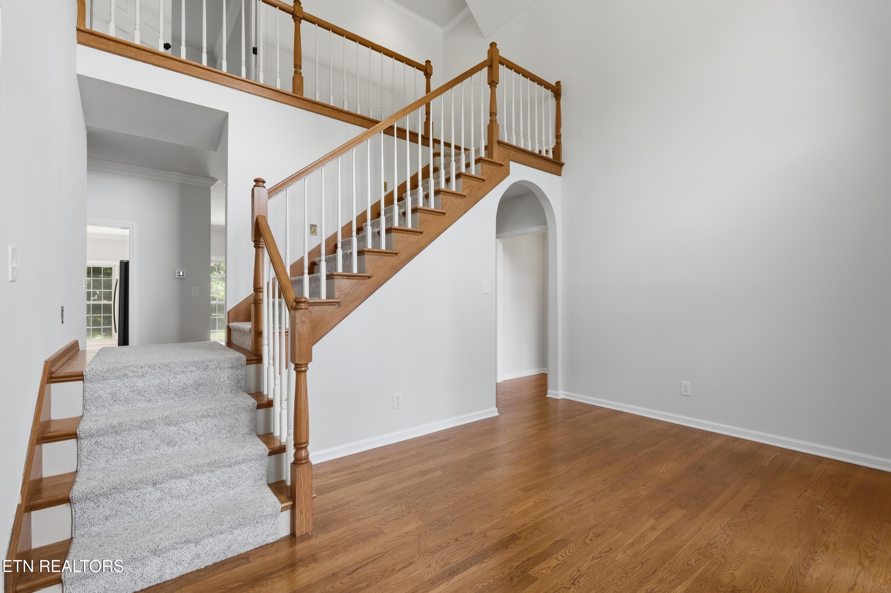 612 Sandpiper Drive, Vonore, TN - Fort Loudoun and Tellico Lake Real Estate - Image# 20