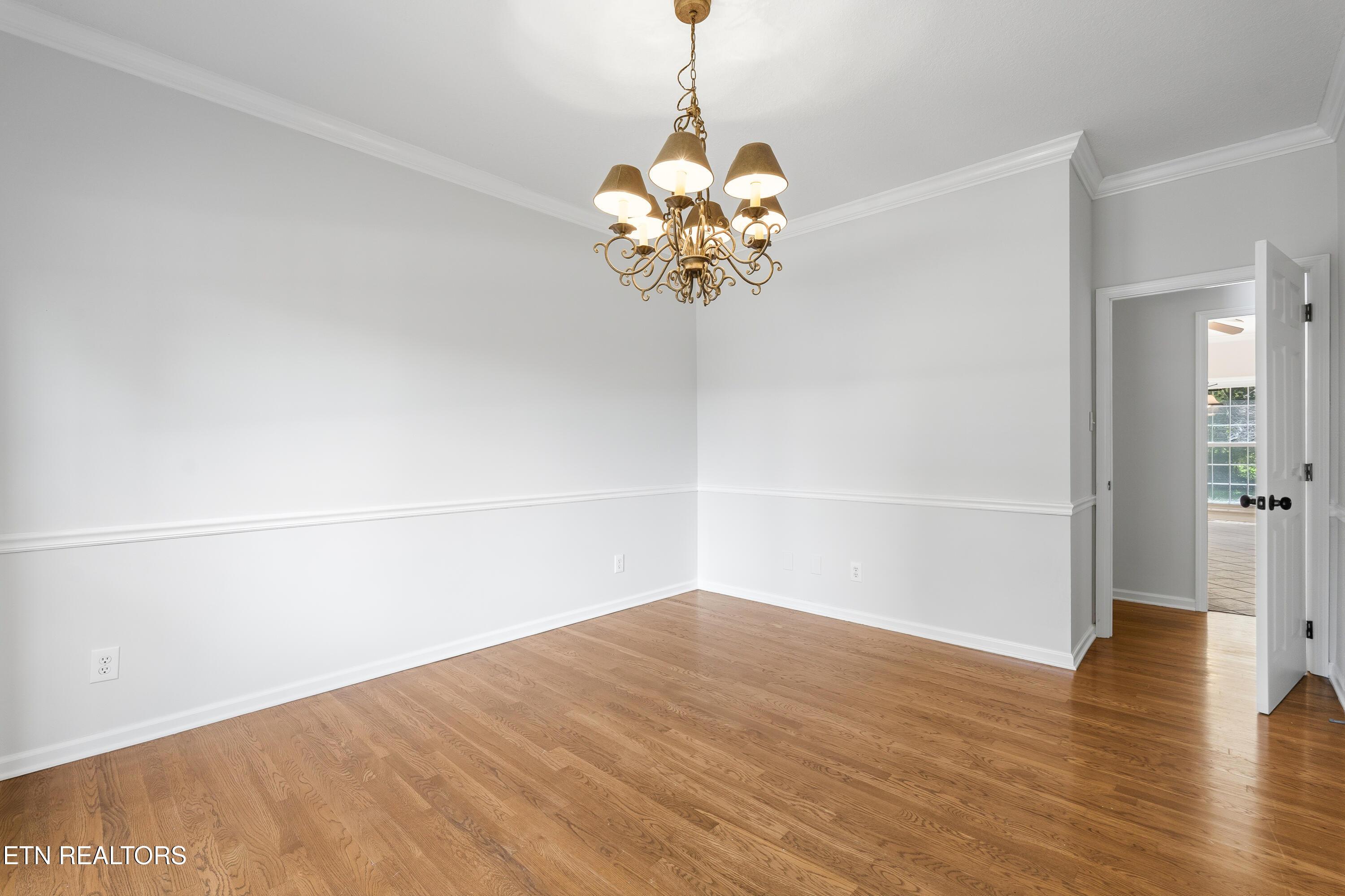 612 Sandpiper Drive, Vonore, TN - Fort Loudoun and Tellico Lake Real Estate - Image# 8
