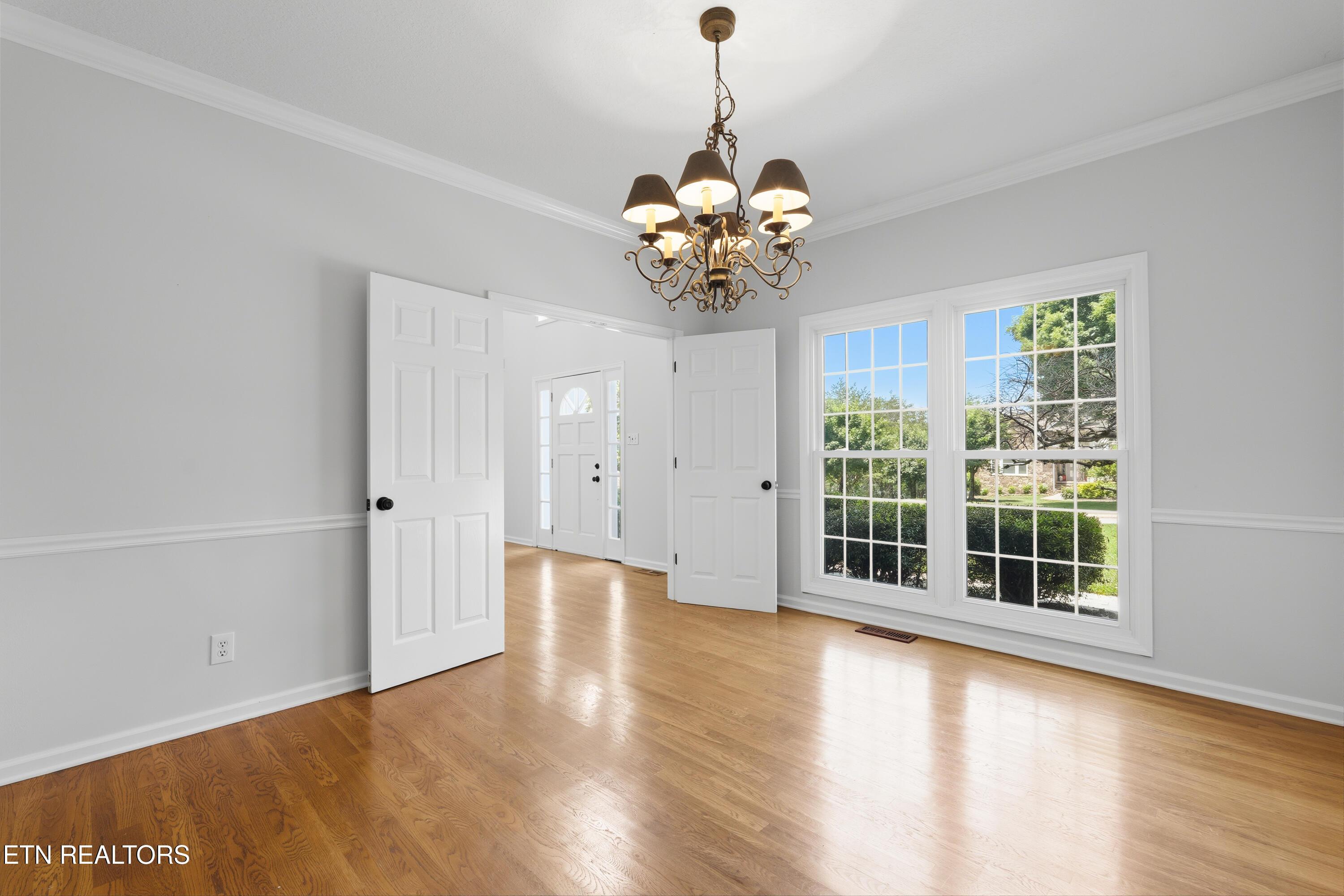 612 Sandpiper Drive, Vonore, TN - Fort Loudoun and Tellico Lake Real Estate - Image# 7