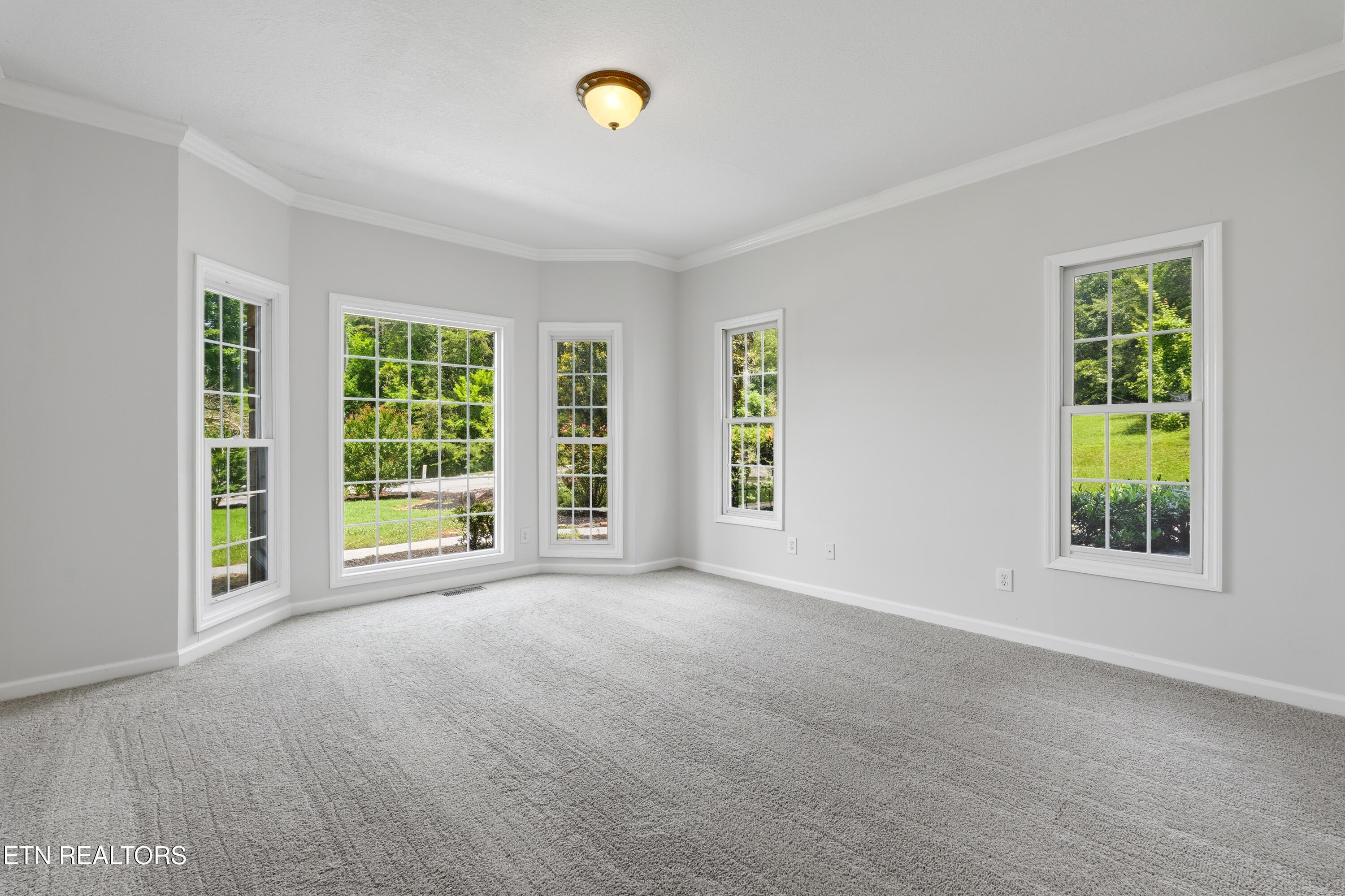612 Sandpiper Drive, Vonore, TN - Fort Loudoun and Tellico Lake Real Estate - Image# 17