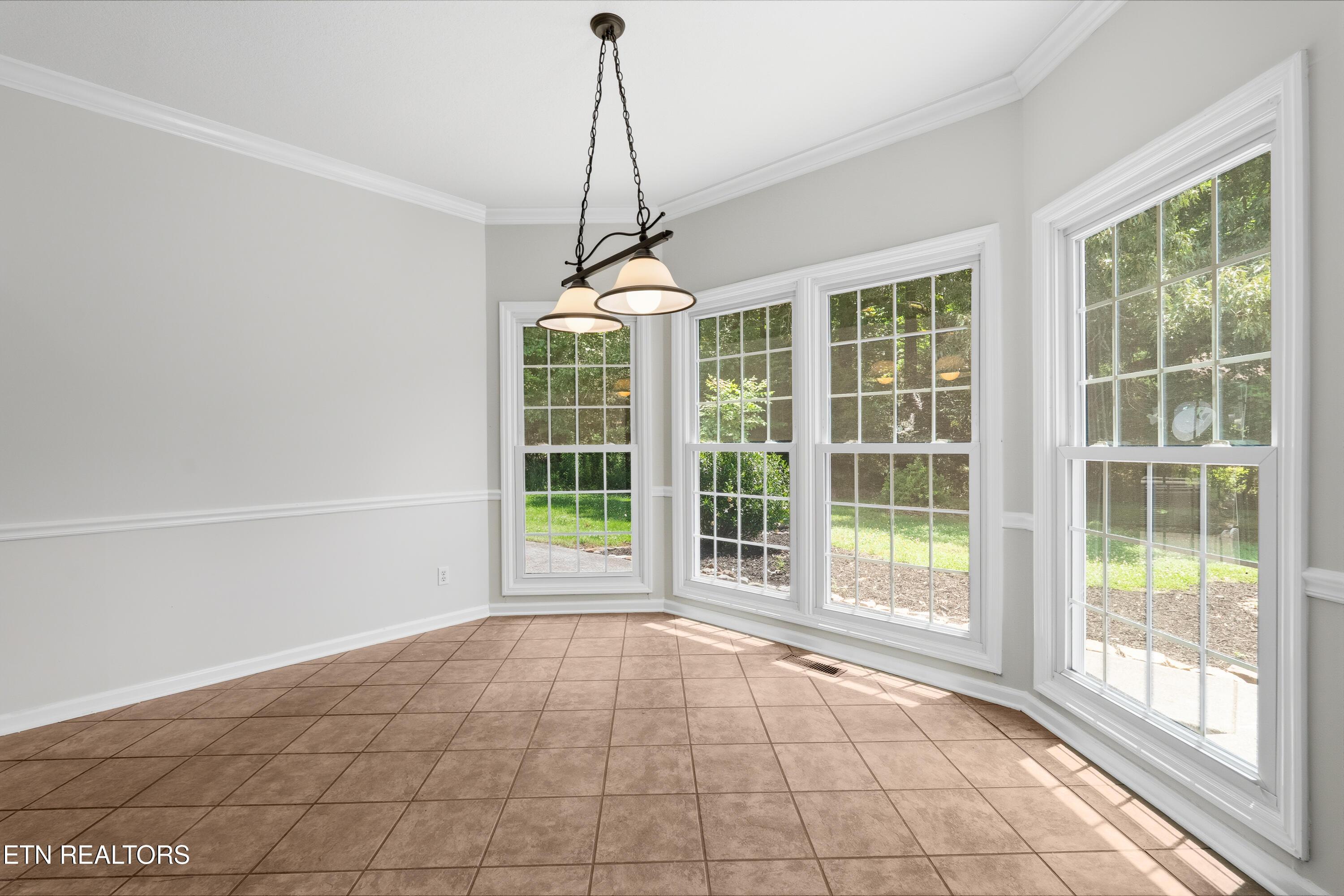 612 Sandpiper Drive, Vonore, TN - Fort Loudoun and Tellico Lake Real Estate - Image# 11