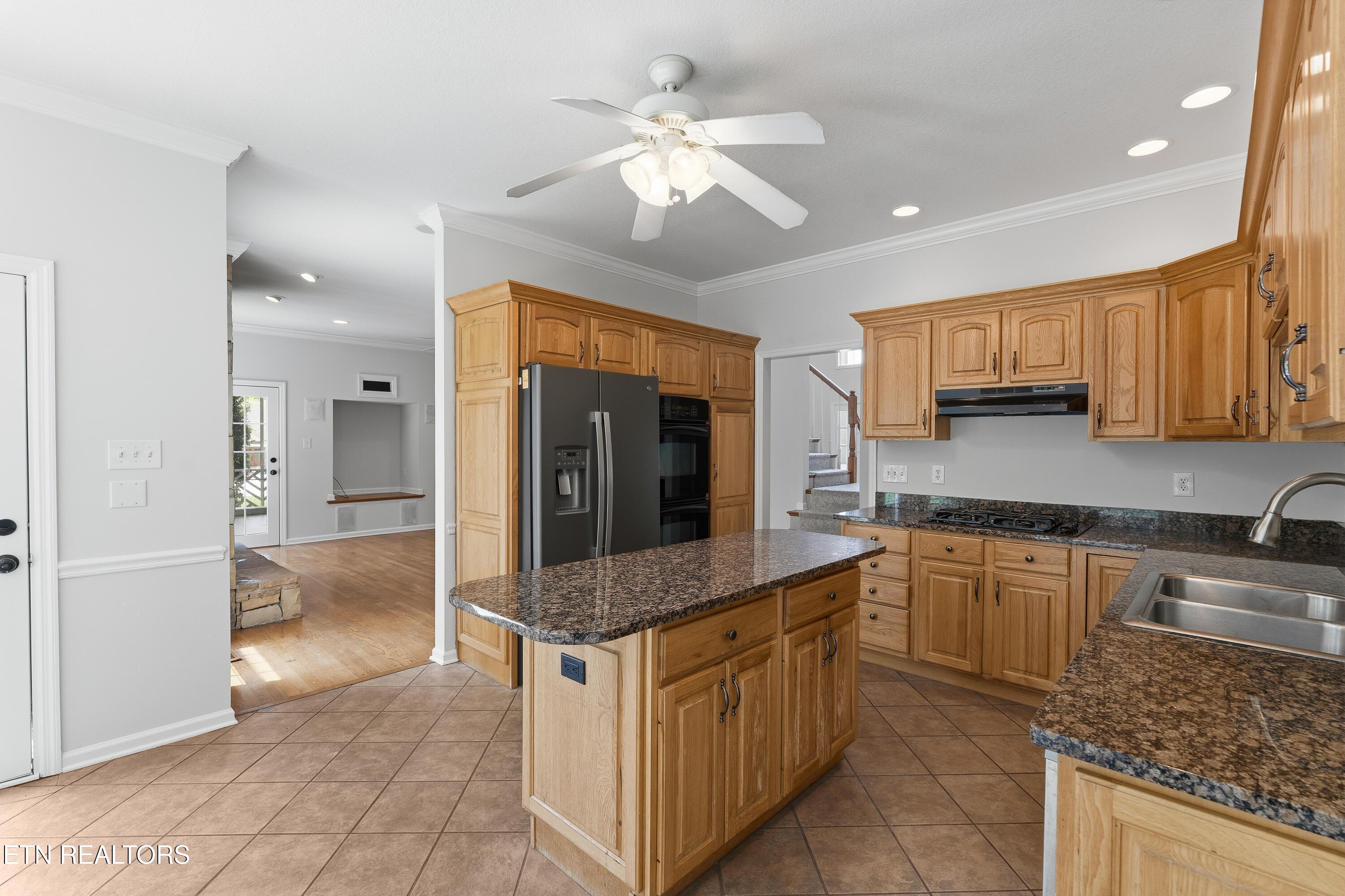 612 Sandpiper Drive, Vonore, TN - Fort Loudoun and Tellico Lake Real Estate - Image# 12