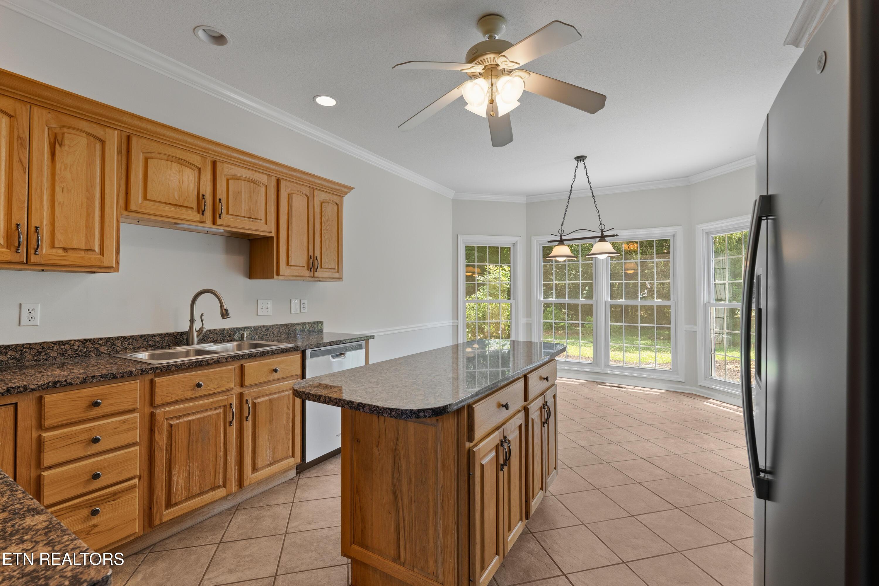 612 Sandpiper Drive, Vonore, TN - Fort Loudoun and Tellico Lake Real Estate - Image# 10