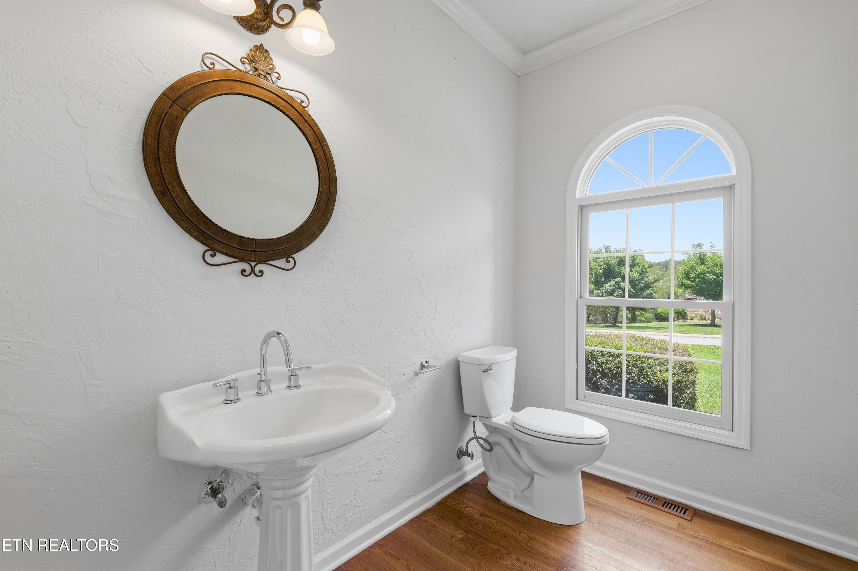 612 Sandpiper Drive, Vonore, TN - Fort Loudoun and Tellico Lake Real Estate - Image# 16