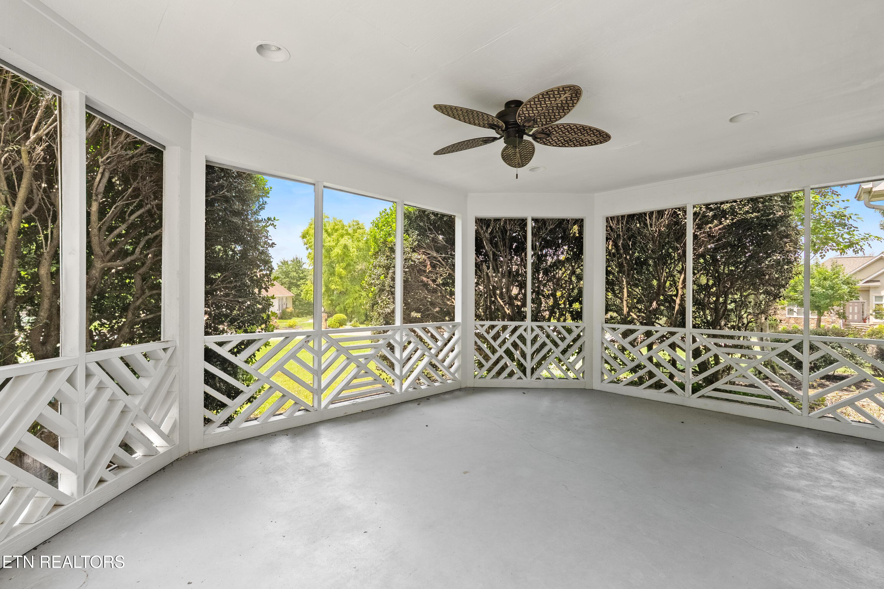 612 Sandpiper Drive, Vonore, TN - Fort Loudoun and Tellico Lake Real Estate - Image# 14