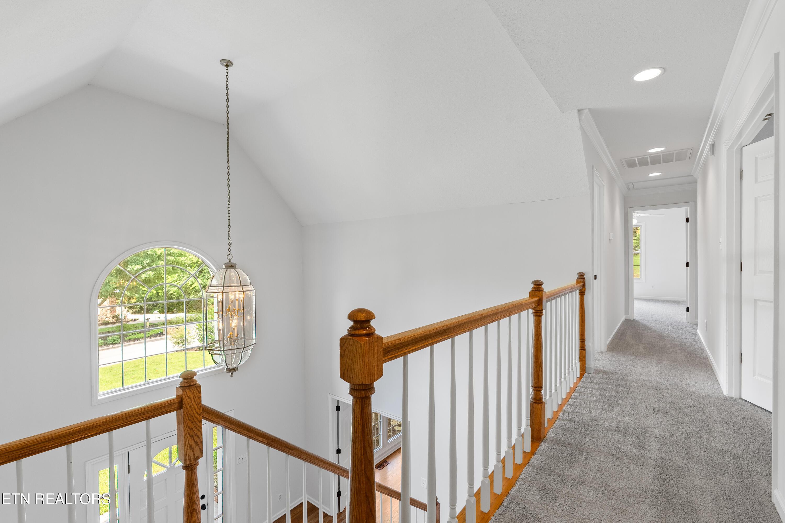 612 Sandpiper Drive, Vonore, TN - Fort Loudoun and Tellico Lake Real Estate - Image# 21
