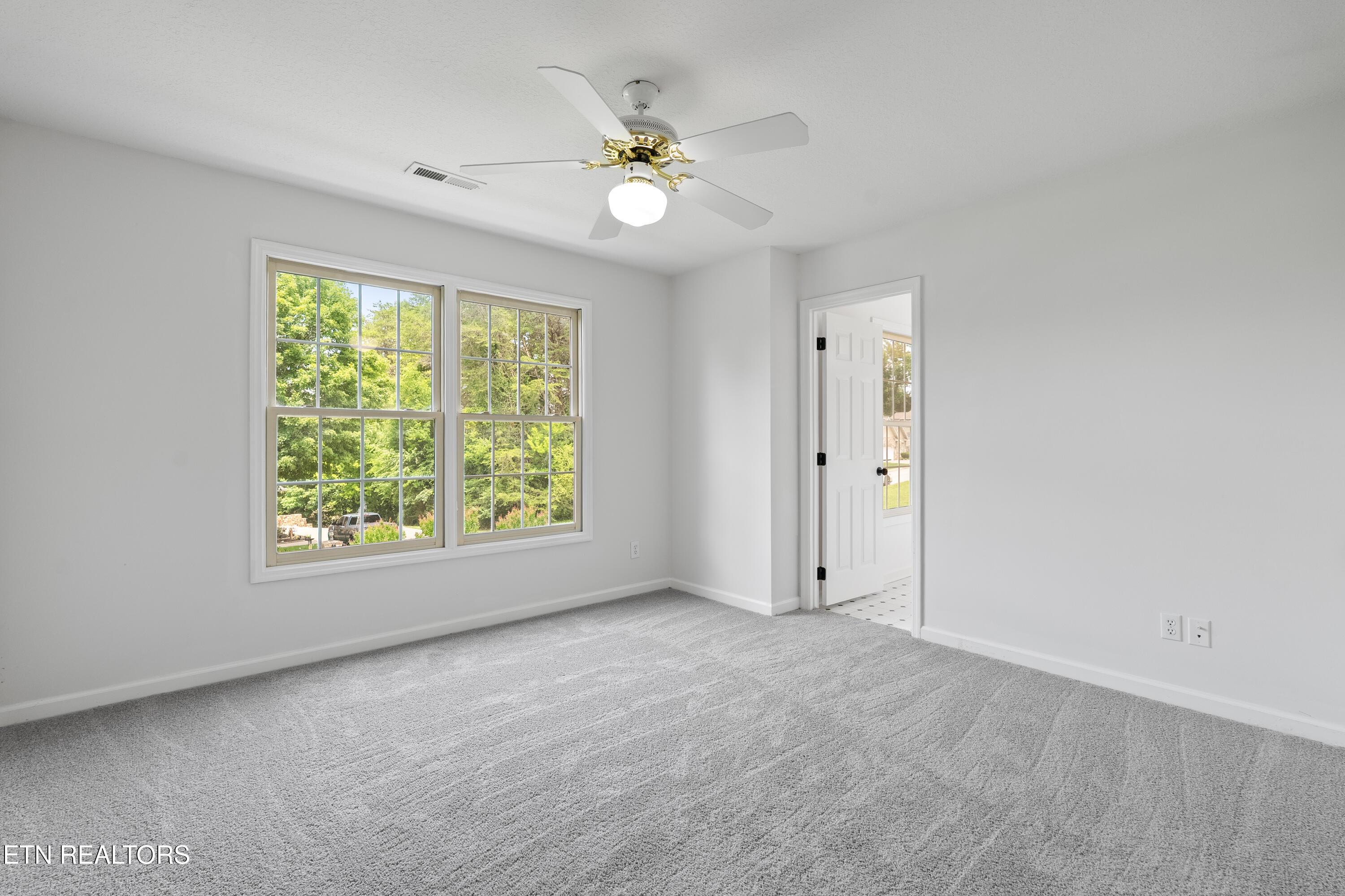 612 Sandpiper Drive, Vonore, TN - Fort Loudoun and Tellico Lake Real Estate - Image# 29