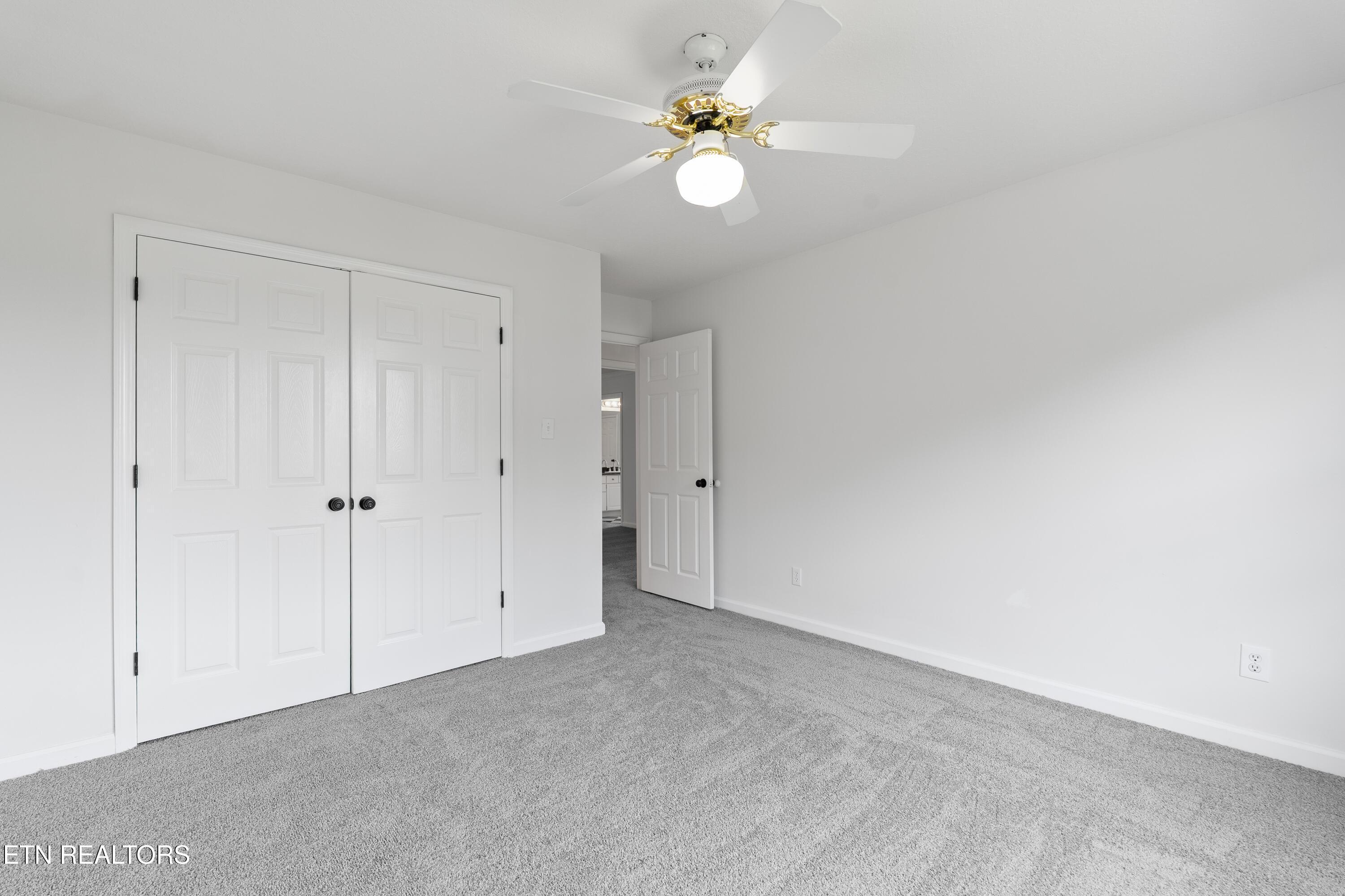 612 Sandpiper Drive, Vonore, TN - Fort Loudoun and Tellico Lake Real Estate - Image# 28