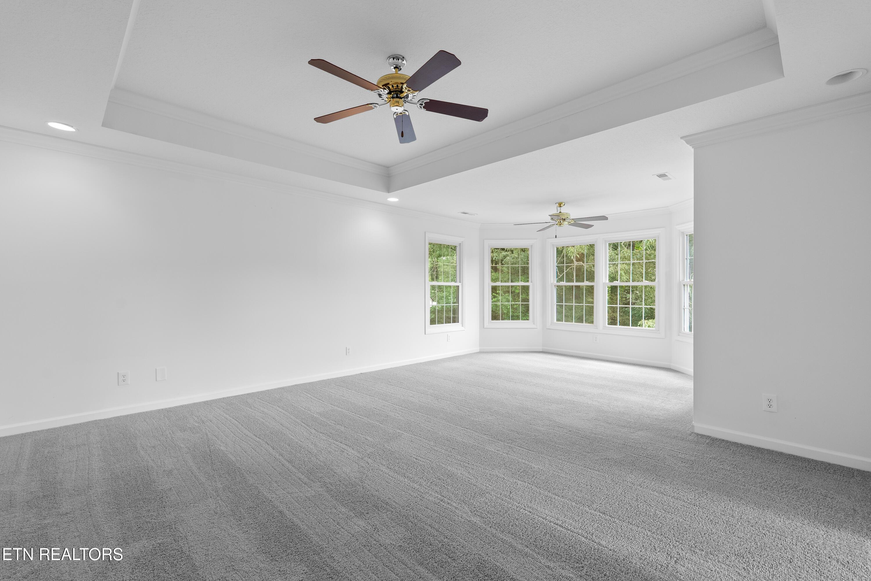 612 Sandpiper Drive, Vonore, TN - Fort Loudoun and Tellico Lake Real Estate - Image# 22