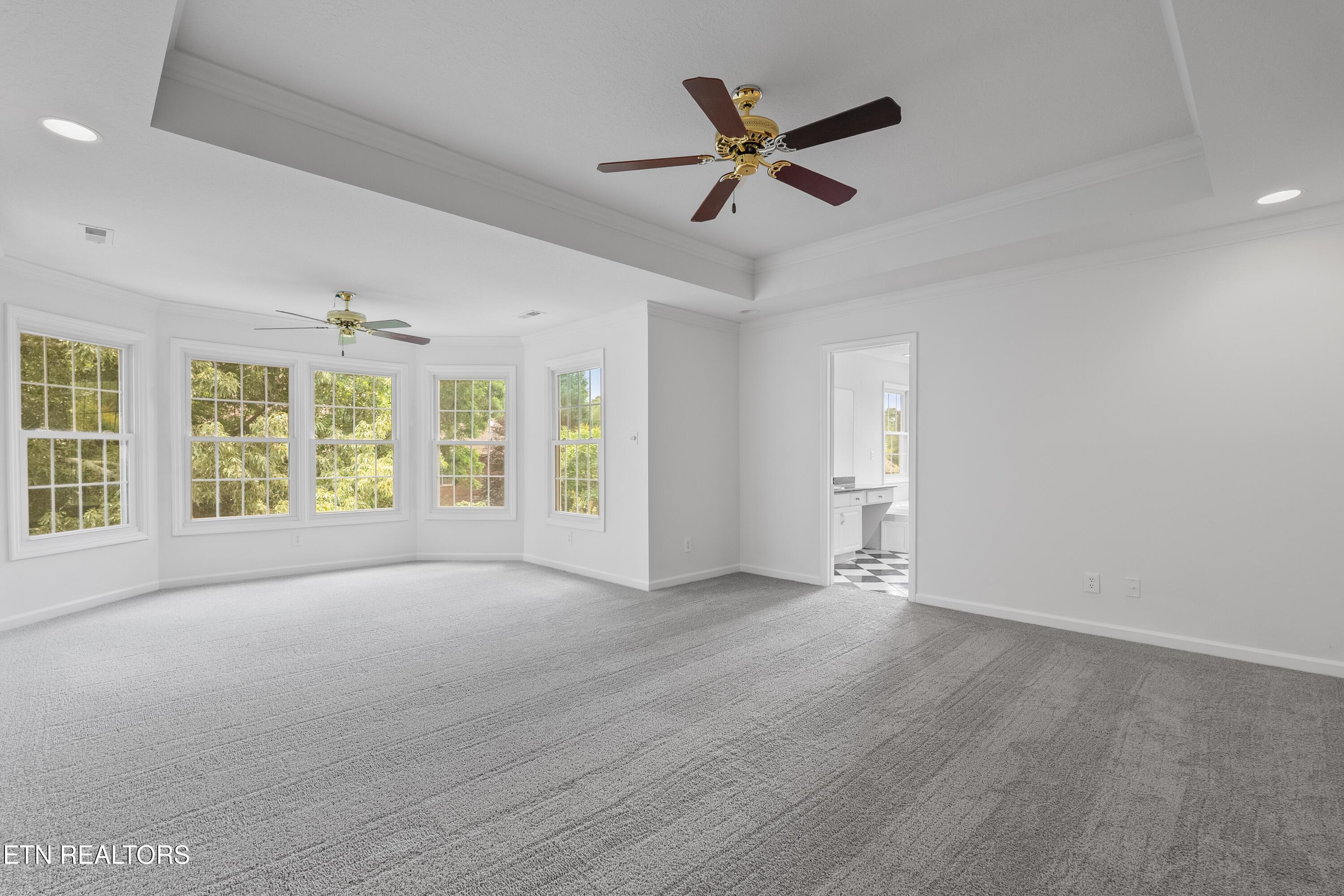 612 Sandpiper Drive, Vonore, TN - Fort Loudoun and Tellico Lake Real Estate - Image# 23