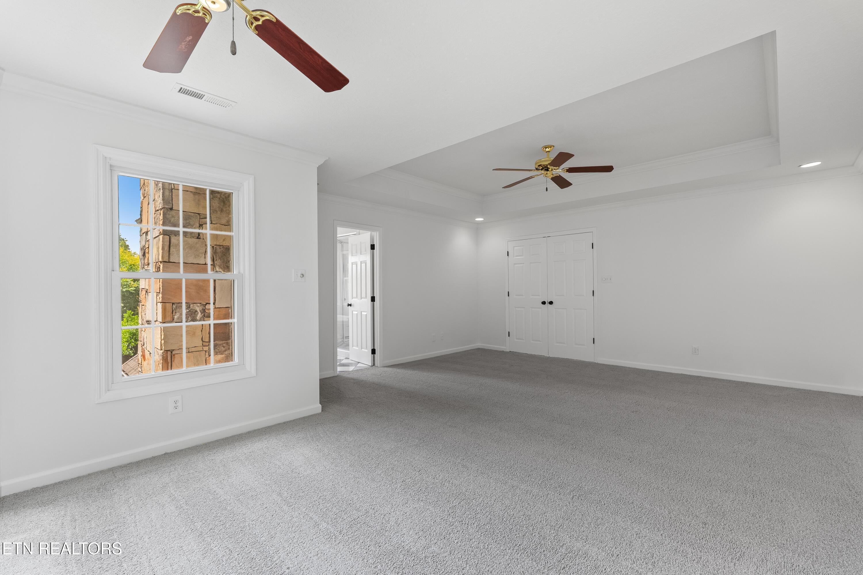 612 Sandpiper Drive, Vonore, TN - Fort Loudoun and Tellico Lake Real Estate - Image# 31