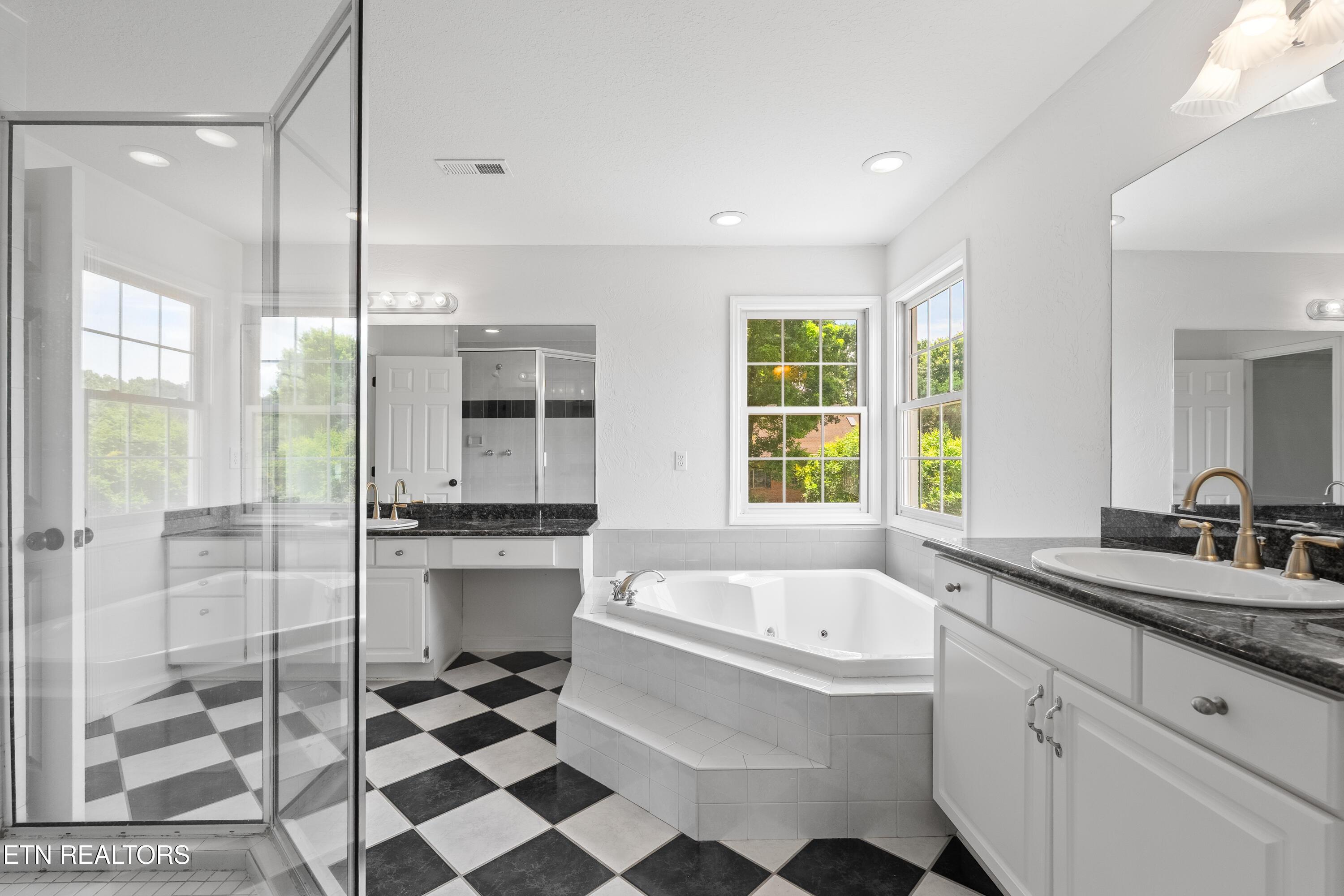 612 Sandpiper Drive, Vonore, TN - Fort Loudoun and Tellico Lake Real Estate - Image# 24