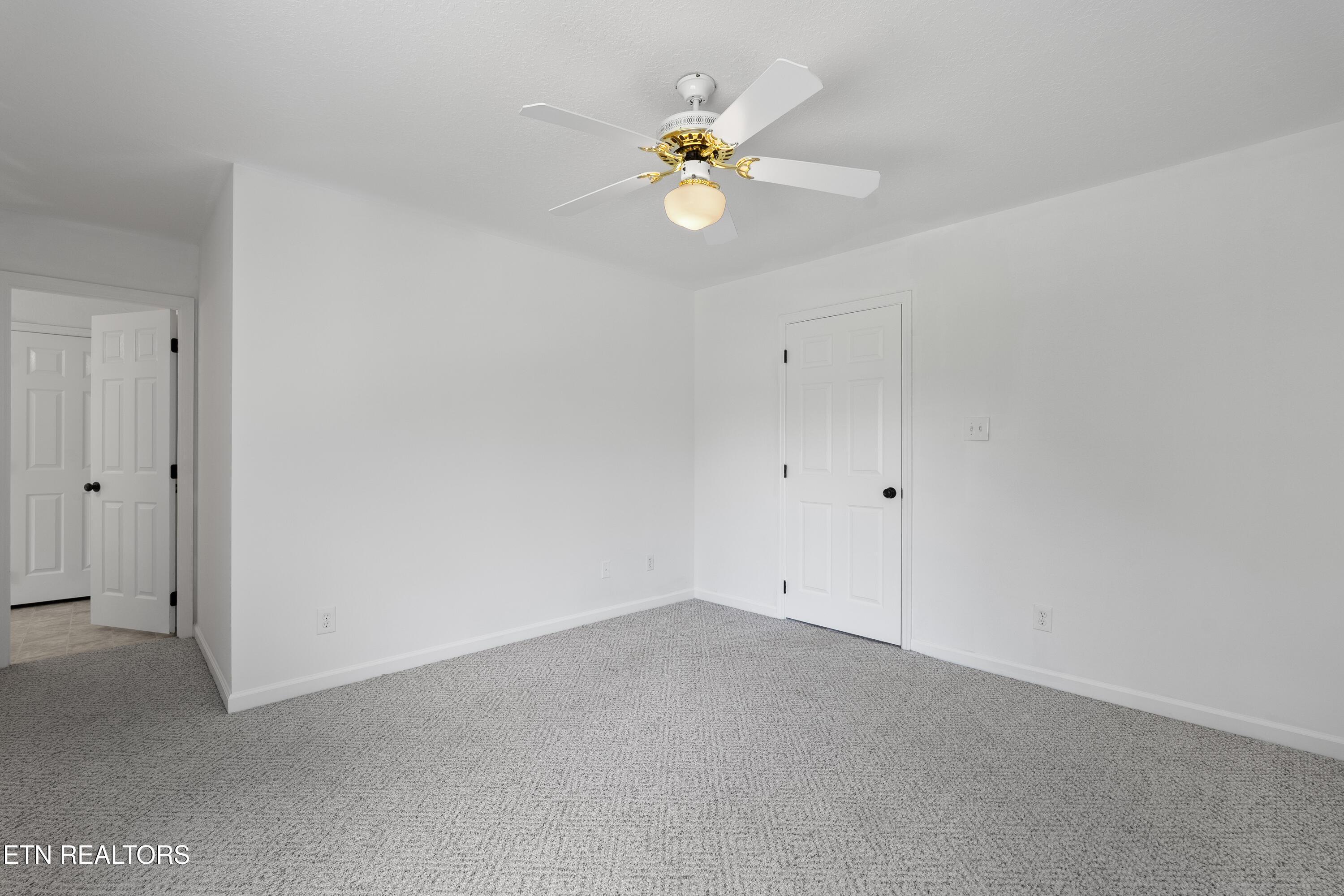 612 Sandpiper Drive, Vonore, TN - Fort Loudoun and Tellico Lake Real Estate - Image# 34