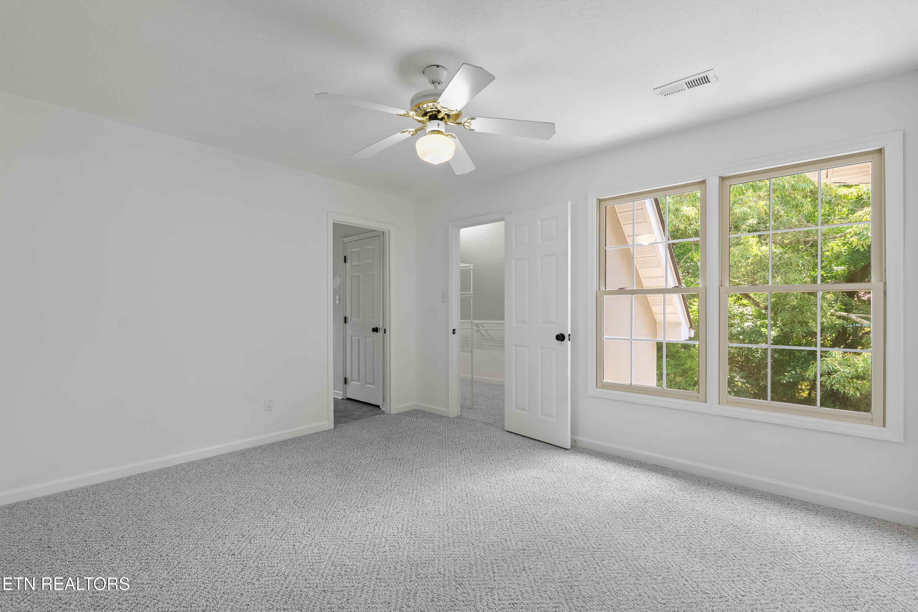 612 Sandpiper Drive, Vonore, TN - Fort Loudoun and Tellico Lake Real Estate - Image# 35