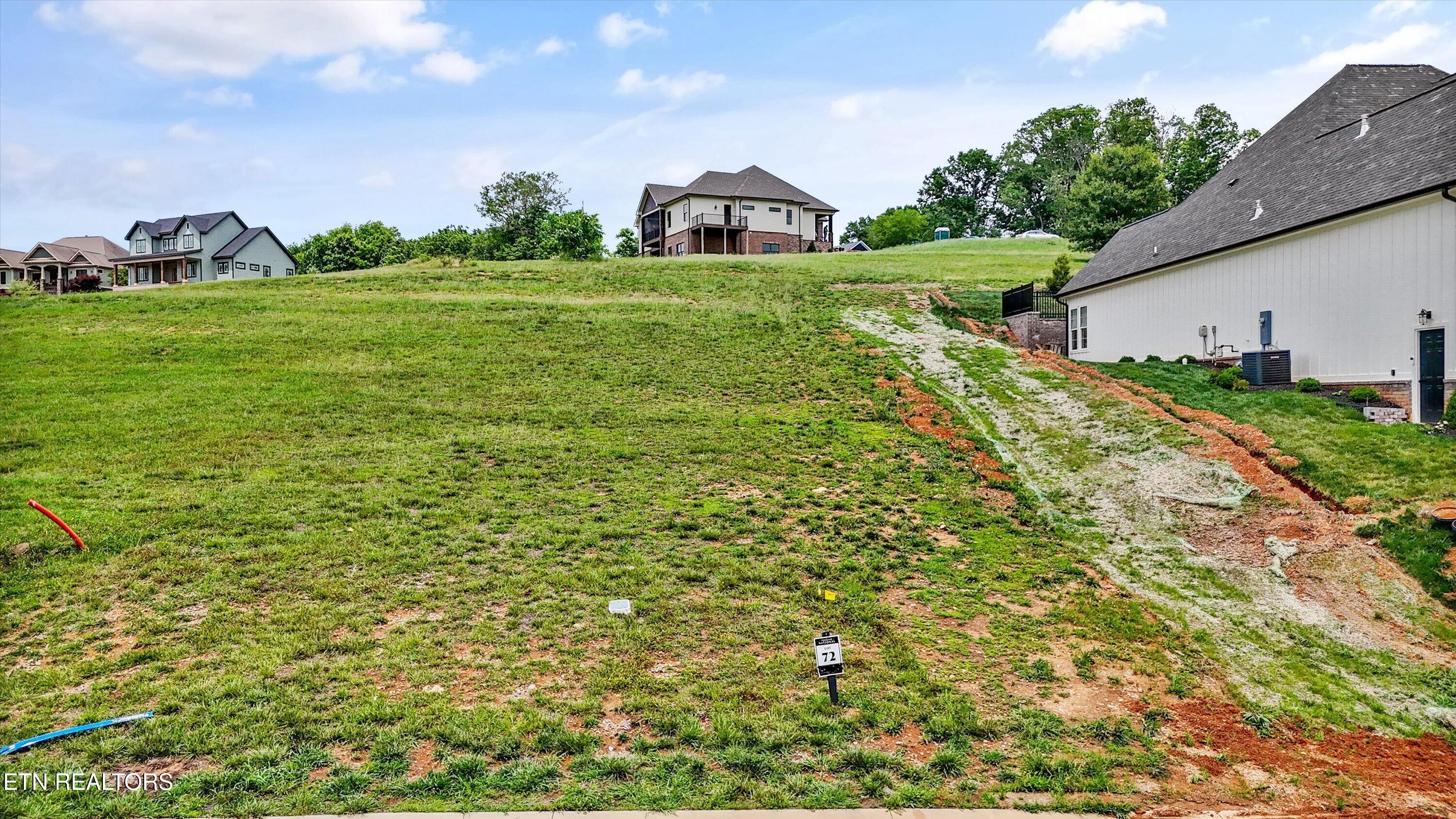 2532 Persimmon, Loudon, TN - Fort Loudoun and Tellico Lake Real Estate - Image# 10