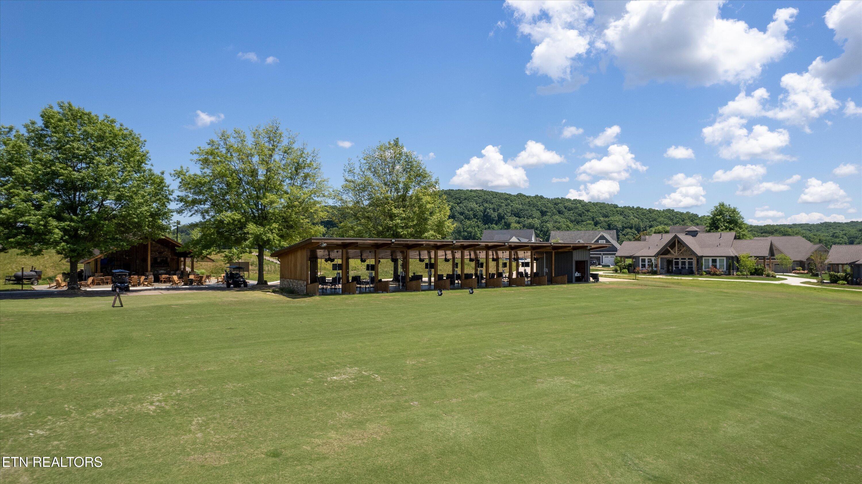 2532 Persimmon, Loudon, TN - Fort Loudoun and Tellico Lake Real Estate - Image# 31