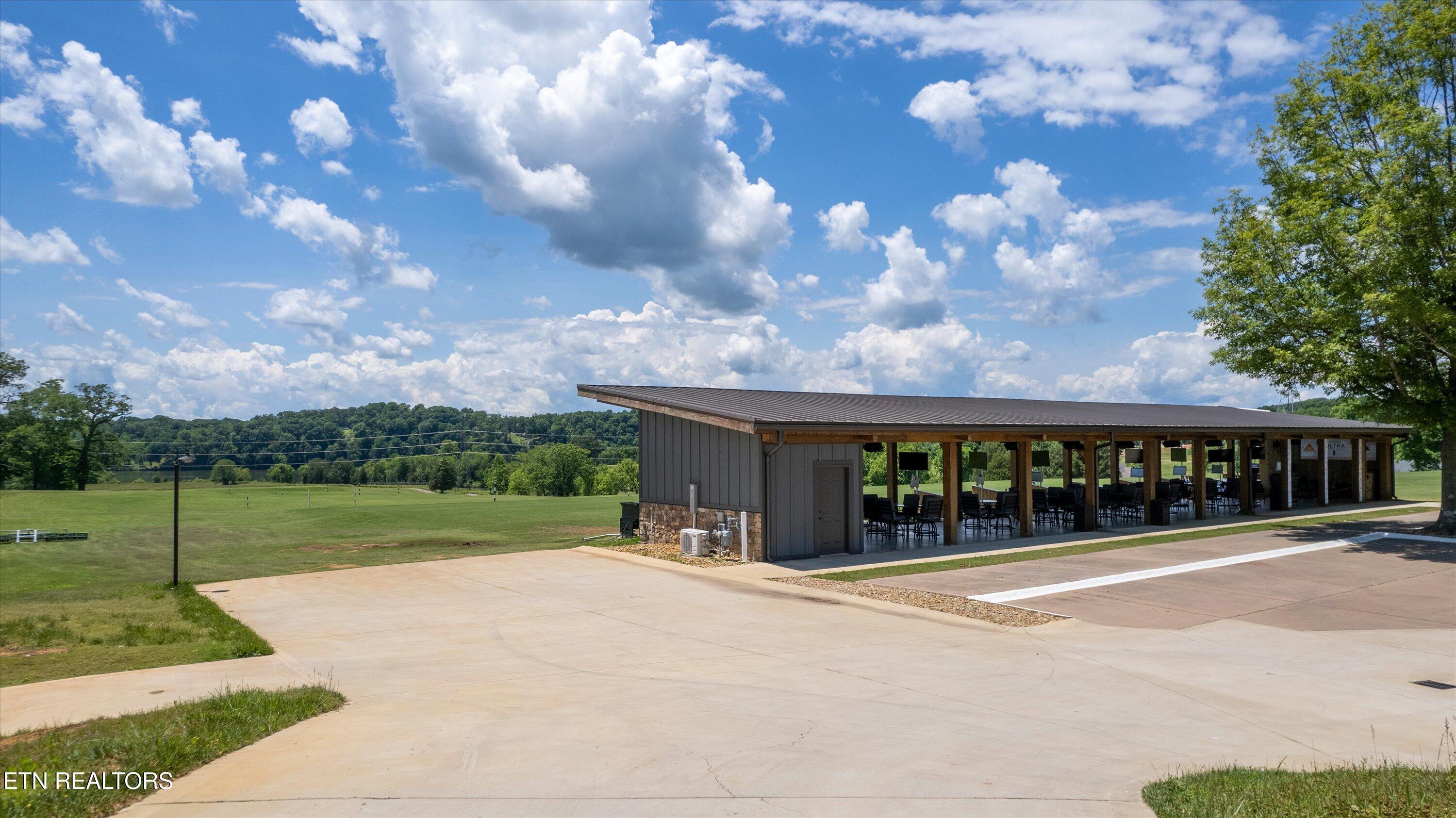 2532 Persimmon, Loudon, TN - Fort Loudoun and Tellico Lake Real Estate - Image# 33