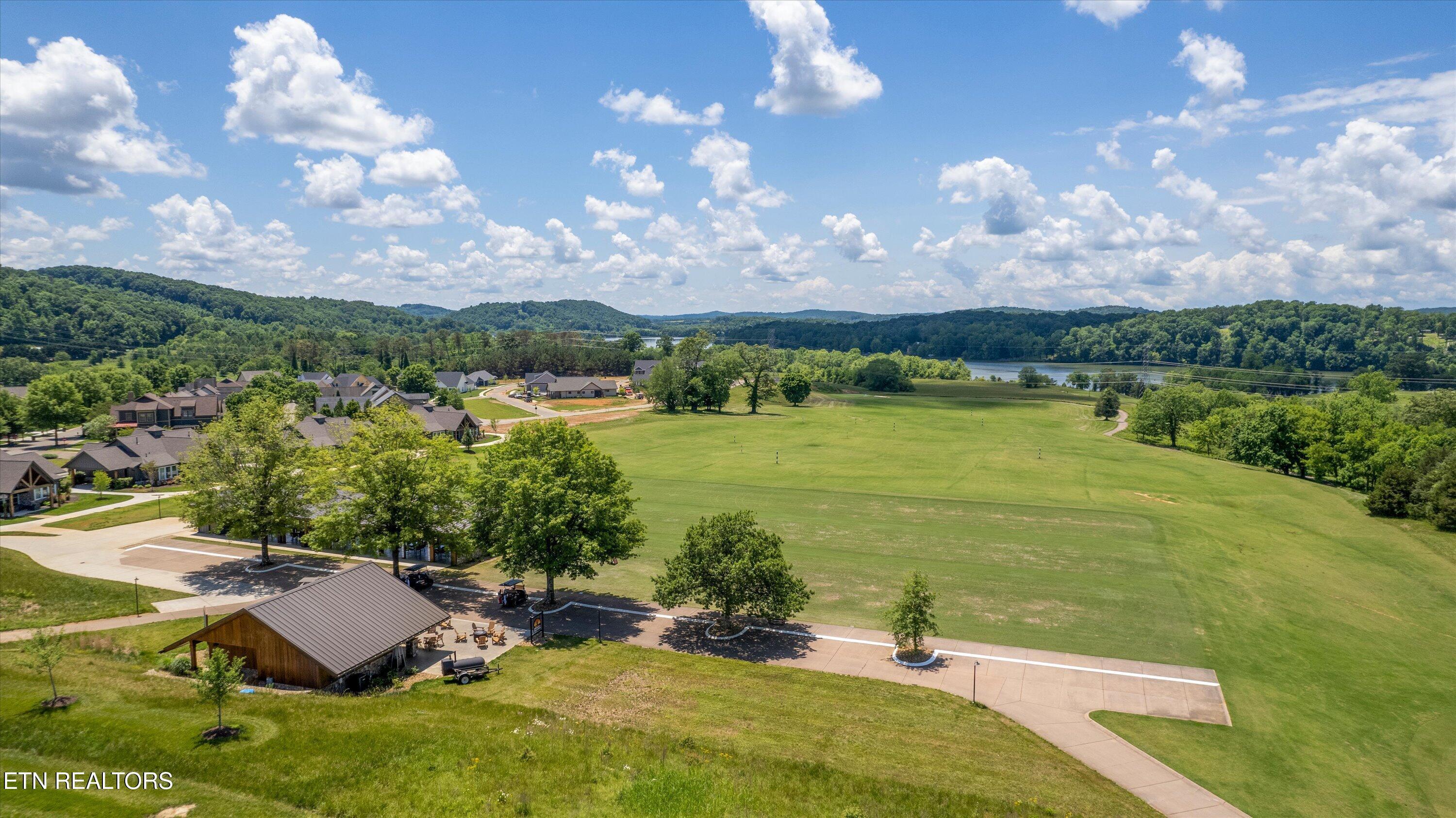 2532 Persimmon, Loudon, TN - Fort Loudoun and Tellico Lake Real Estate - Image# 38