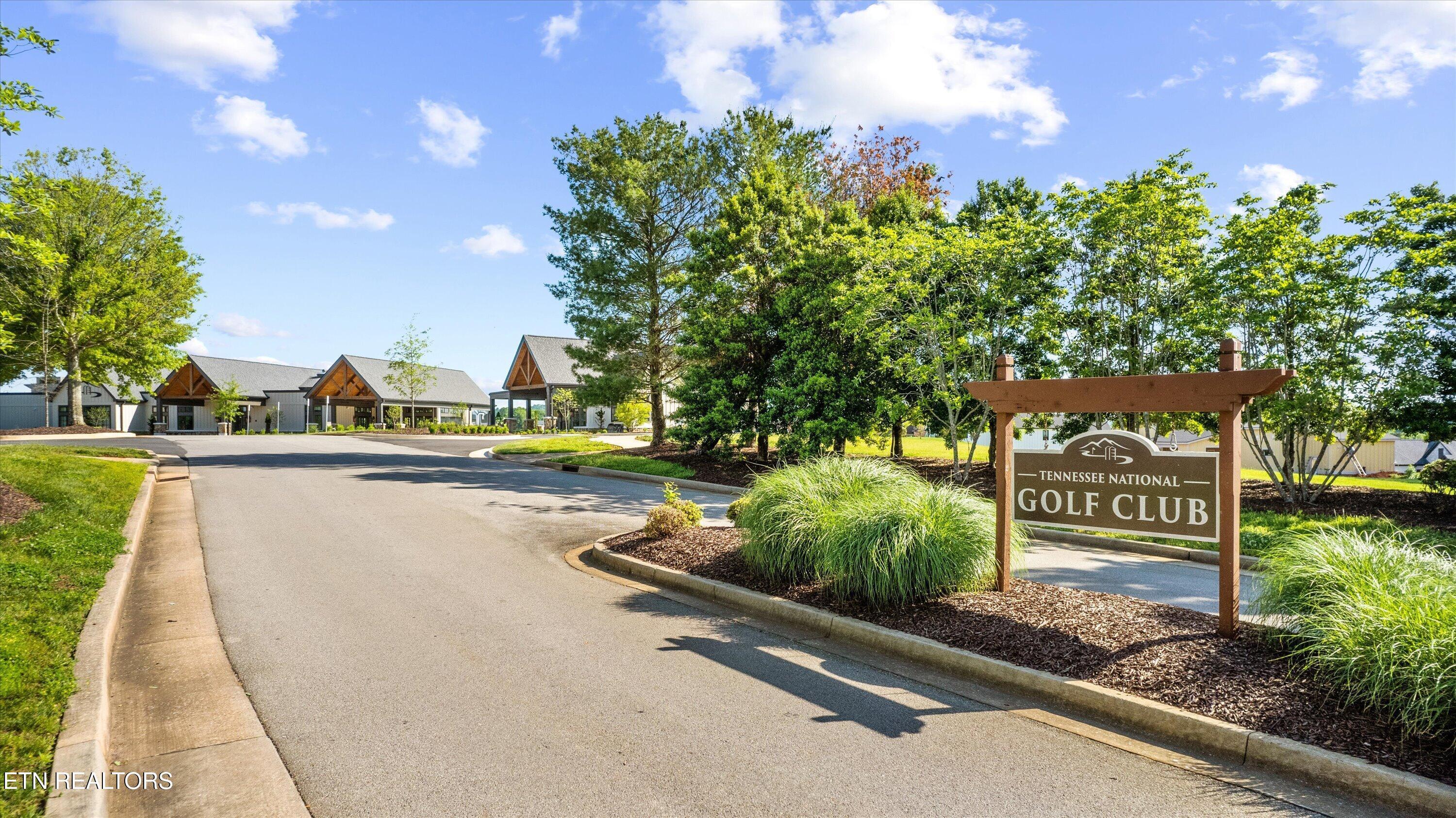 2532 Persimmon, Loudon, TN - Fort Loudoun and Tellico Lake Real Estate - Image# 40