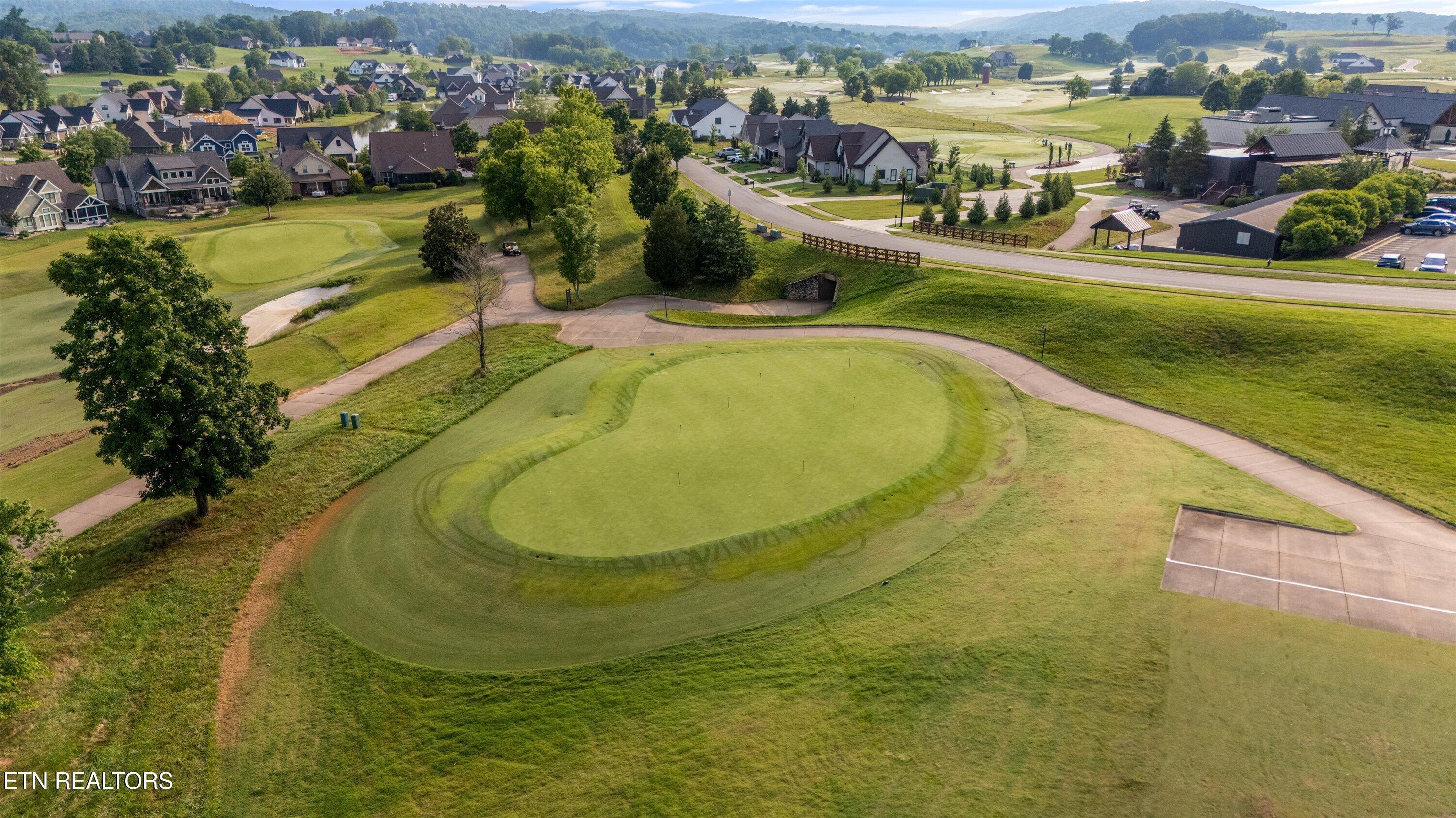 2532 Persimmon, Loudon, TN - Fort Loudoun and Tellico Lake Real Estate - Image# 43